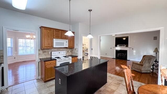 AA4418B7-4896-43CF-BB07-C45F90B28649_4_5 - 97 Carrousel Court, Angier, NC 27501