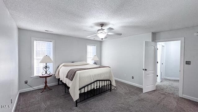 2712BD6A-A0FB-47D6-B959-1186036DBBE8_4_5 - 97 Carrousel Court, Angier, NC 27501