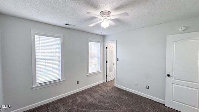 592A9B3D-EE89-424C-AAC5-ABAE1D4B12D5_4_5 - 97 Carrousel Court, Angier, NC 27501