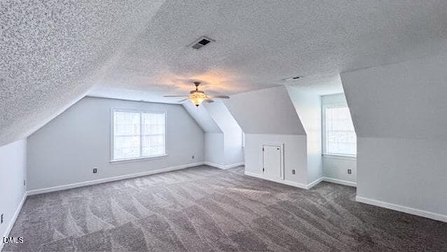 3DE34810-C7DF-444E-AED4-009BE9D74086_4_5 - 97 Carrousel Court, Angier, NC 27501
