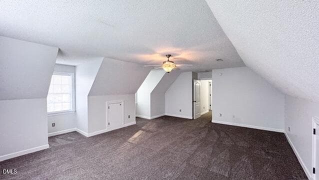 4E87F372-1897-4AED-B9BA-77F626CAD9E9_4_5 - 97 Carrousel Court, Angier, NC 27501