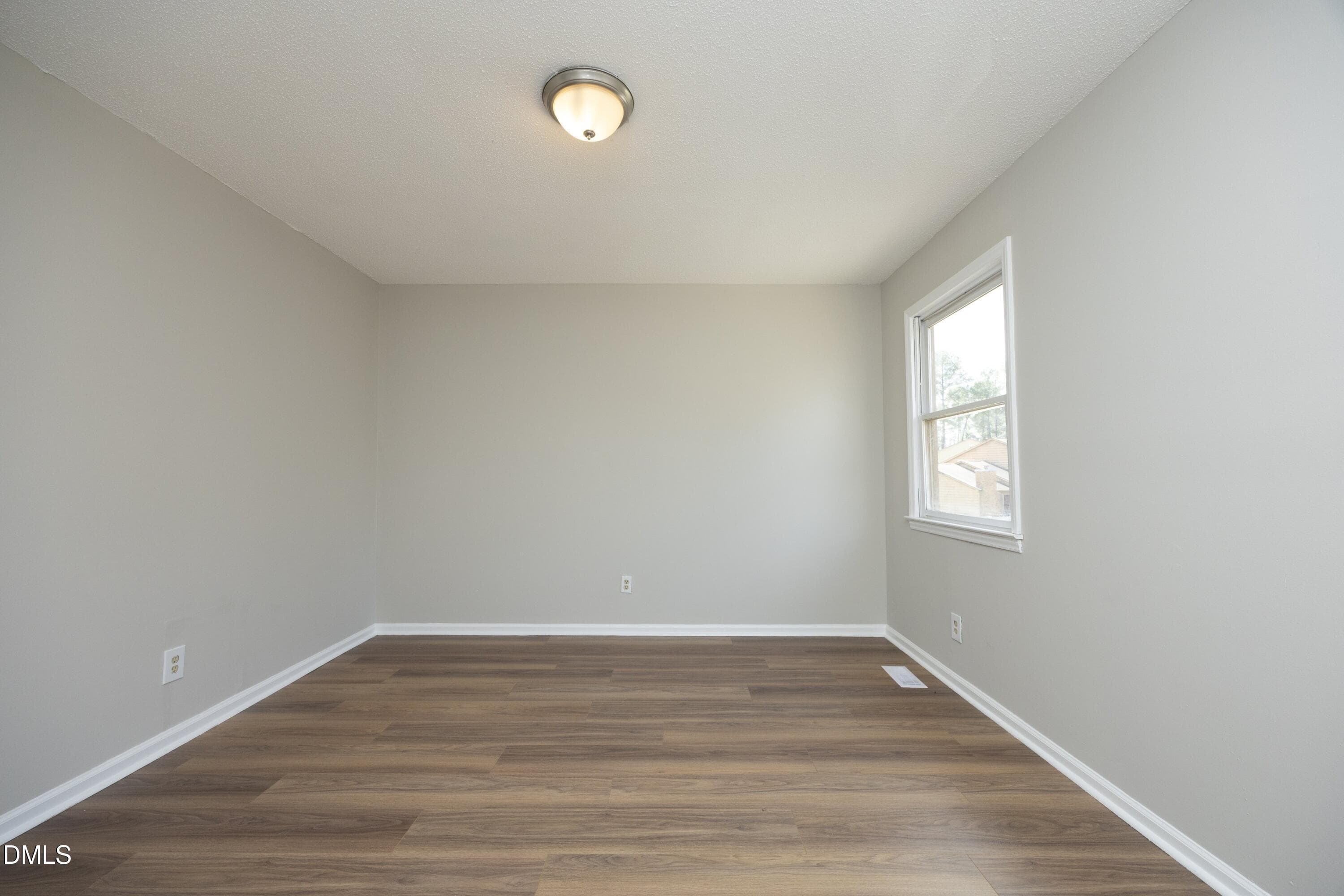 Bedroom 2 - 806 Kendall Drive 502, Durham, NC 27703, Durham