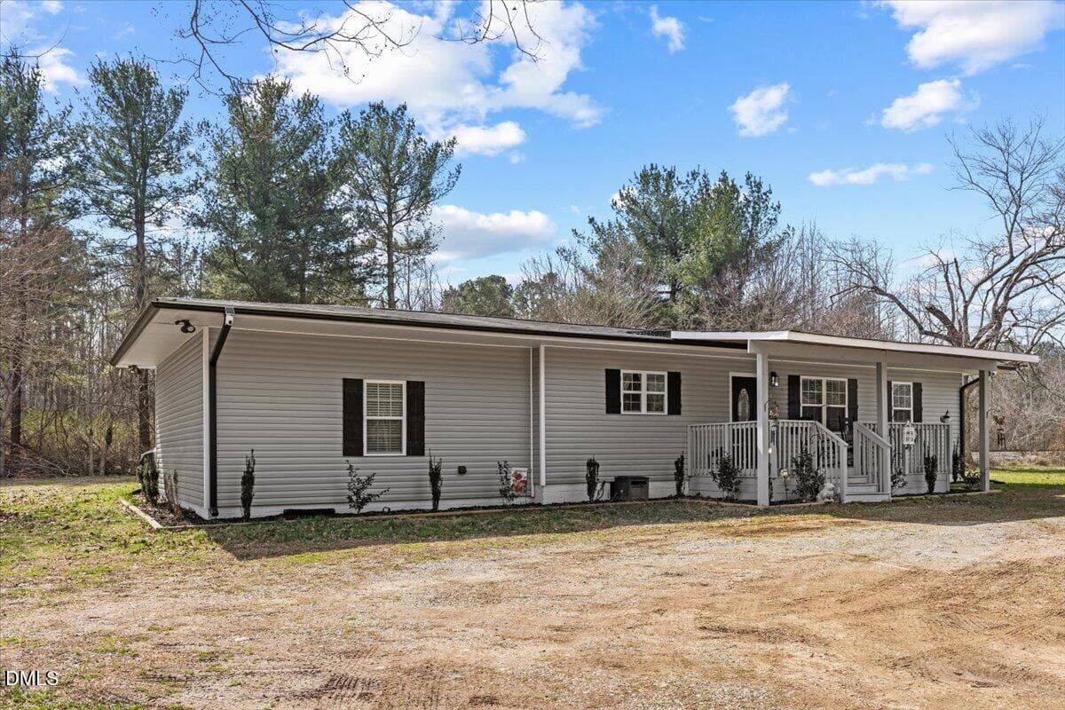 02-6316 US-70 - 6316 U.S. 70 W, Mebane, NC 27302