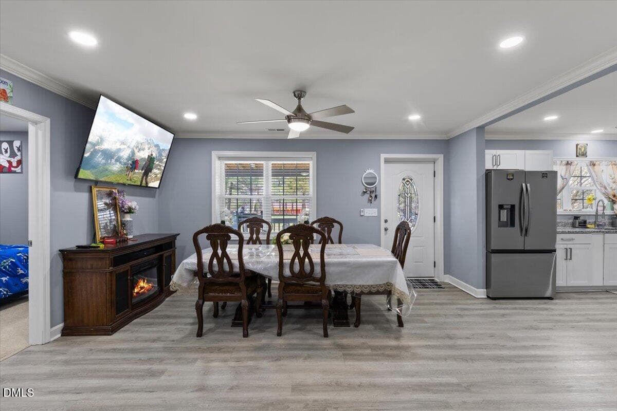 12-6316 US-70 - 6316 U.S. 70 W, Mebane, NC 27302