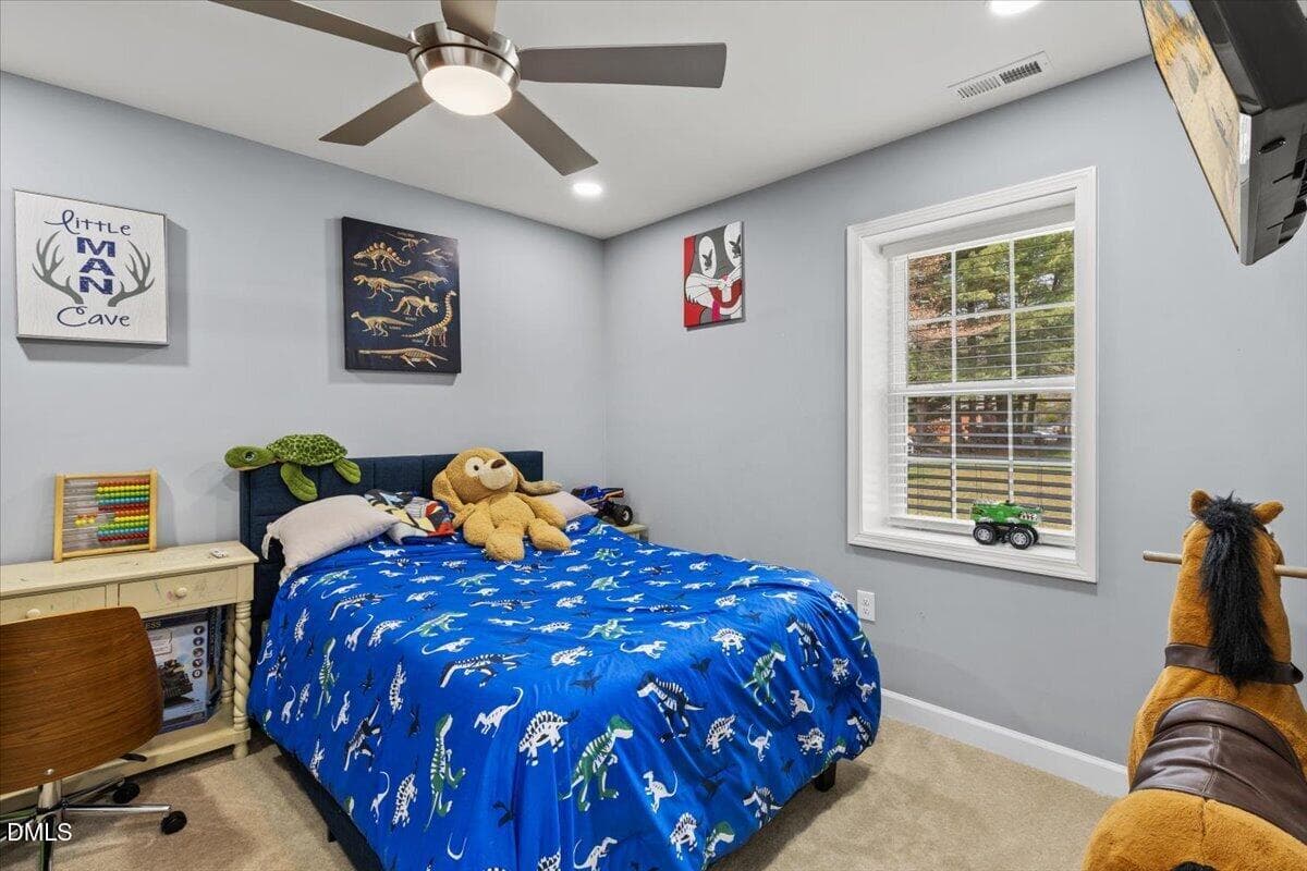 13-6316 US-70 - 6316 U.S. 70 W, Mebane, NC 27302