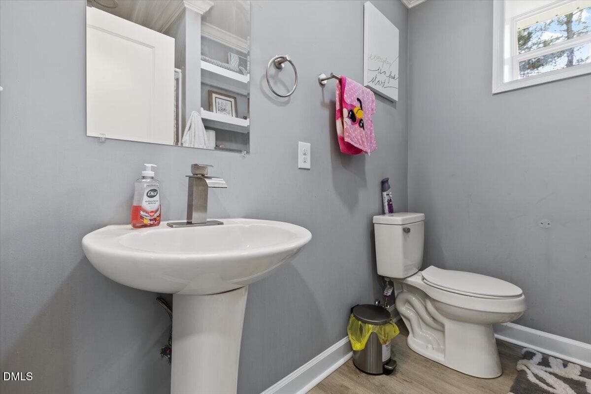 17-6316 US-70 - 6316 U.S. 70 W, Mebane, NC 27302