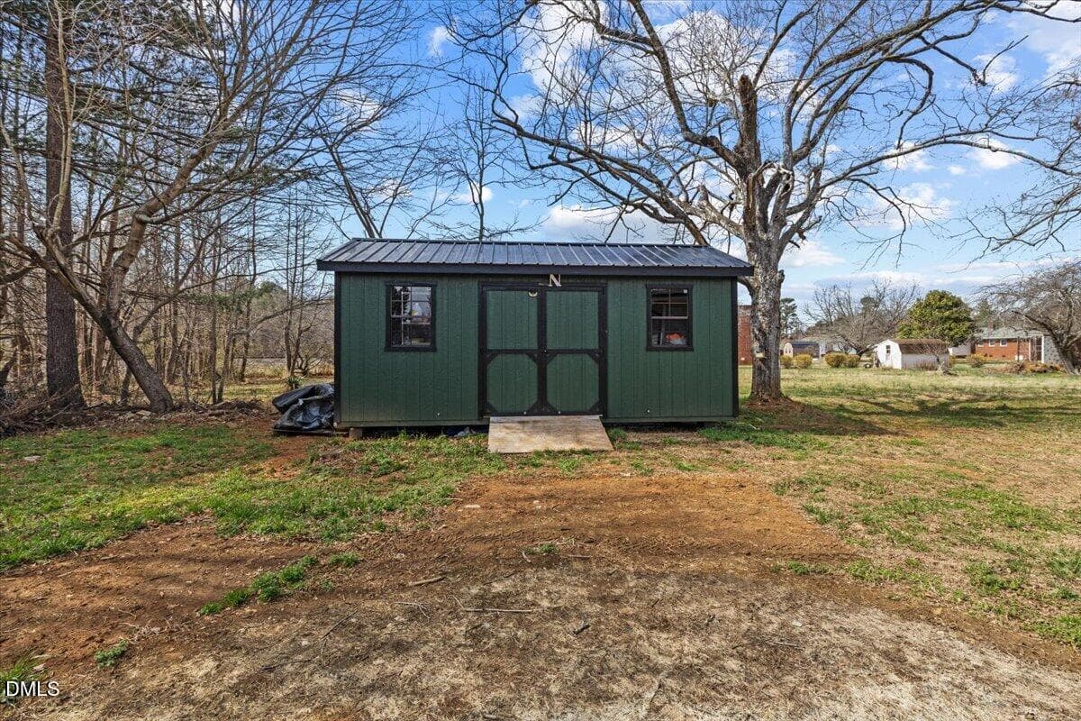 40-6316 US-70 - 6316 U.S. 70 W, Mebane, NC 27302