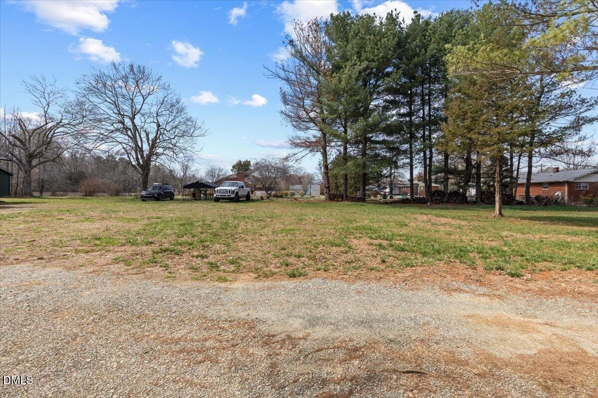 42-6316 US-70 - 6316 U.S. 70 W, Mebane, NC 27302