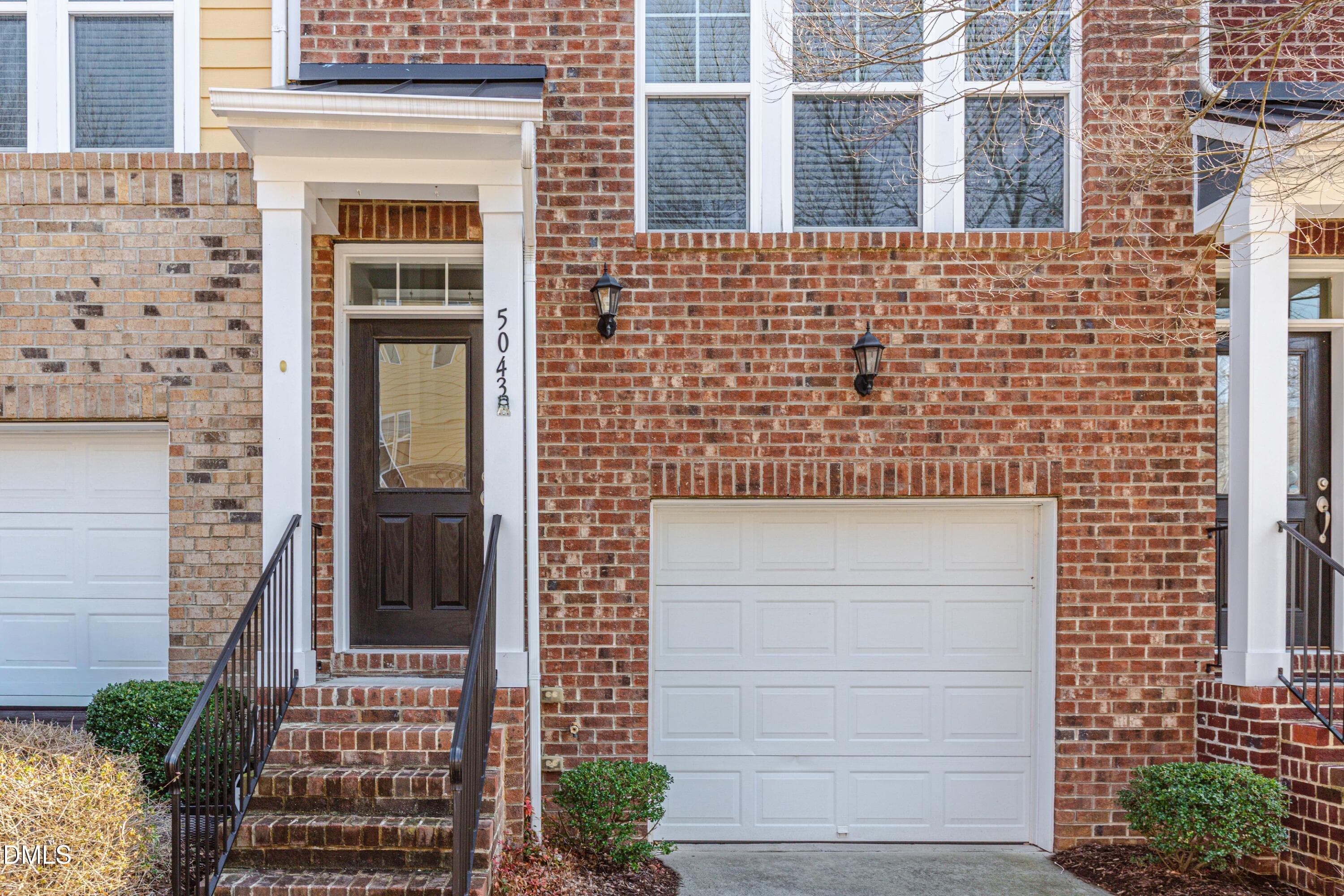 A3 - 5043 Lalex Lane, Cary, NC 27519, Cary