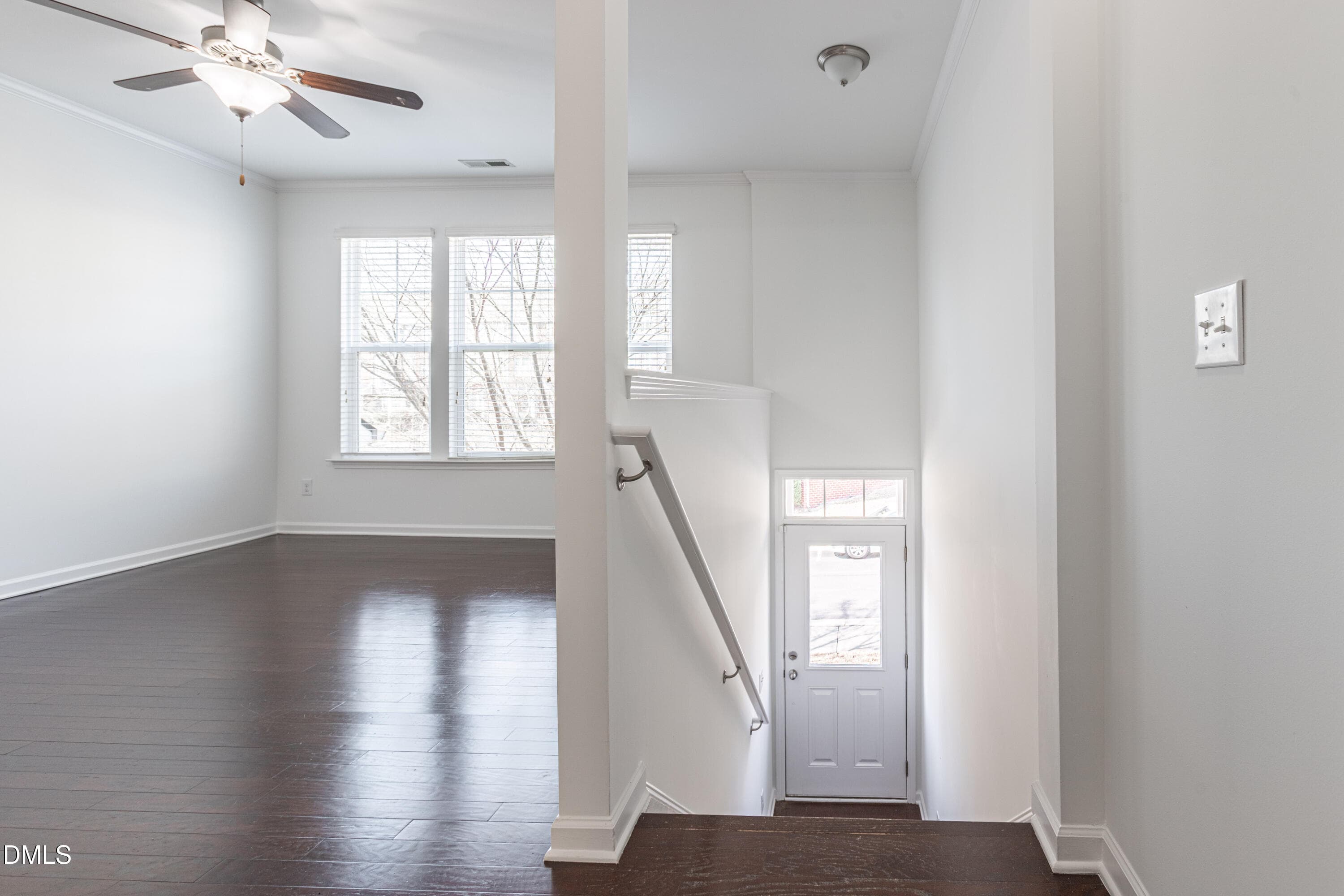 A8 - 5043 Lalex Lane, Cary, NC 27519, Cary