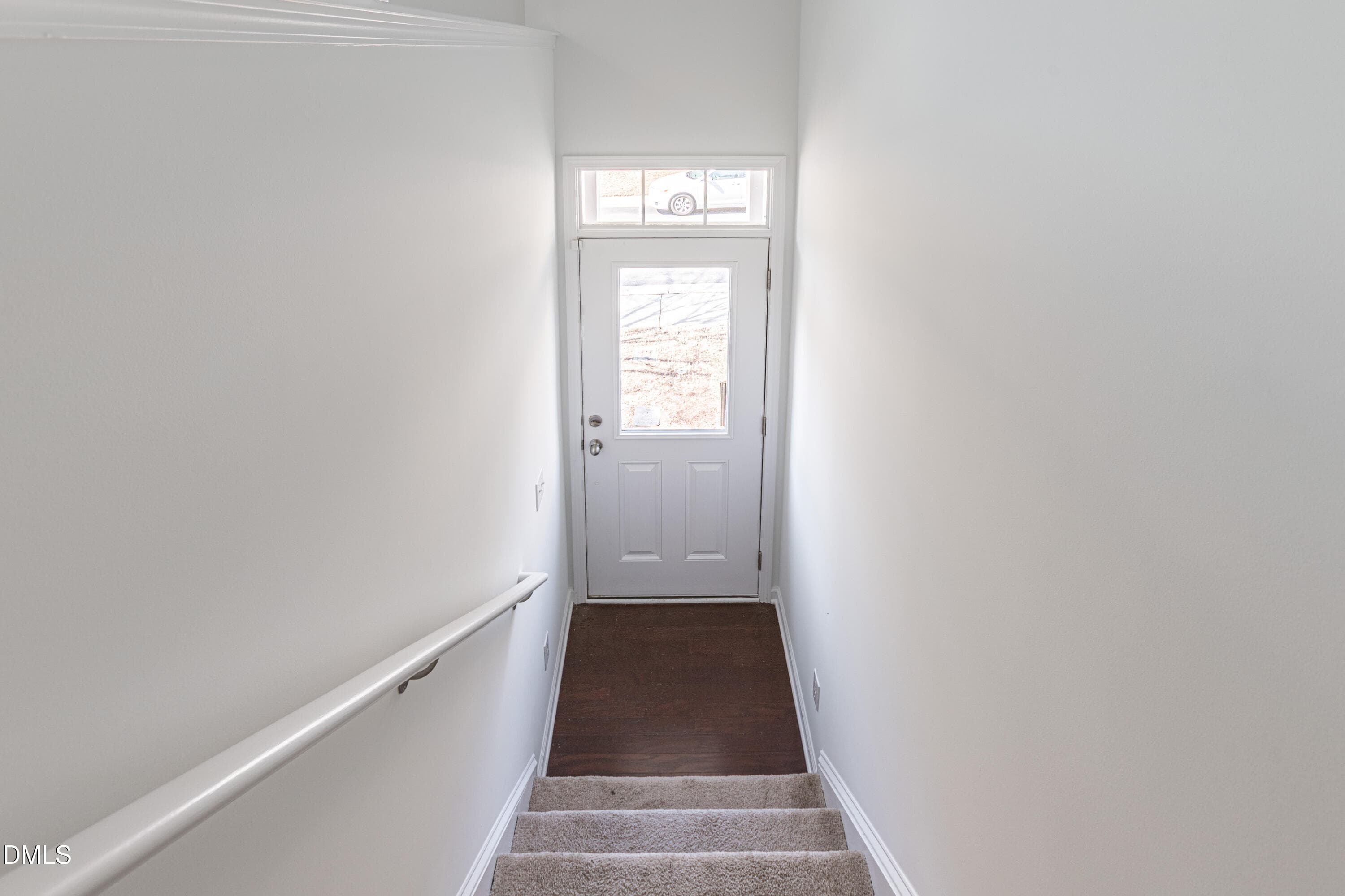 A9 - 5043 Lalex Lane, Cary, NC 27519, Cary