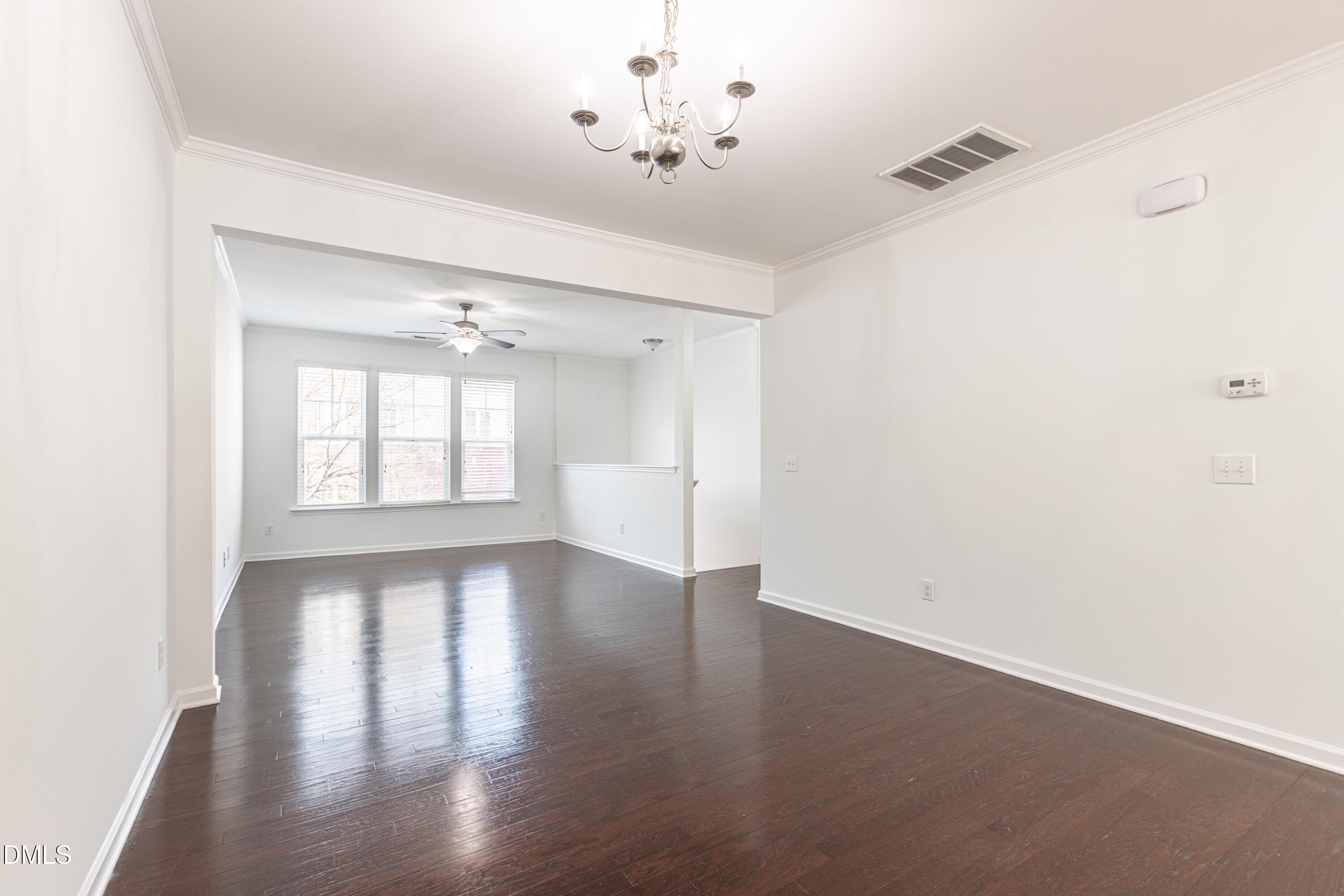 A11 - 5043 Lalex Lane, Cary, NC 27519, Cary