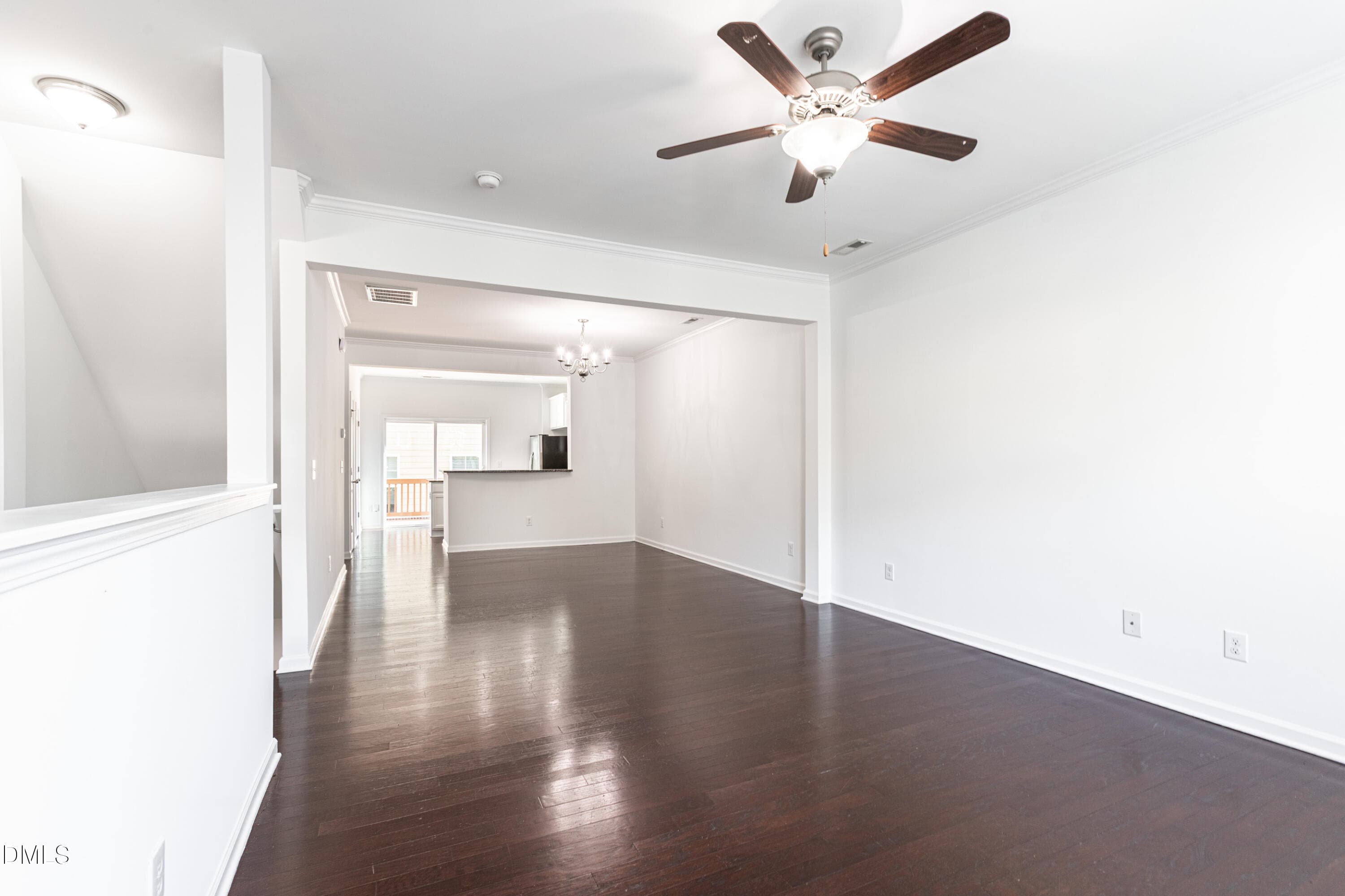 A12 - 5043 Lalex Lane, Cary, NC 27519, Cary