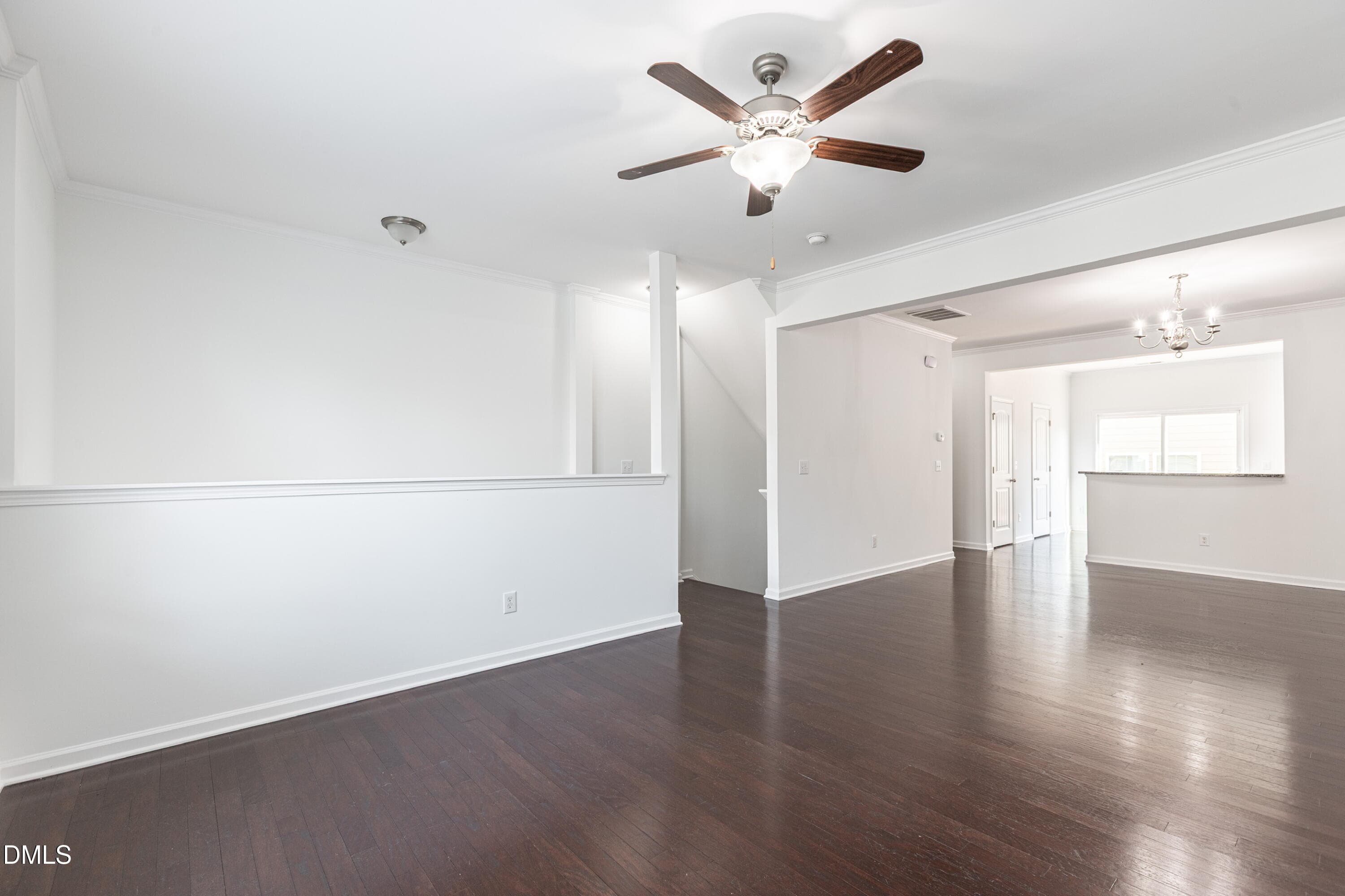 A13 - 5043 Lalex Lane, Cary, NC 27519, Cary