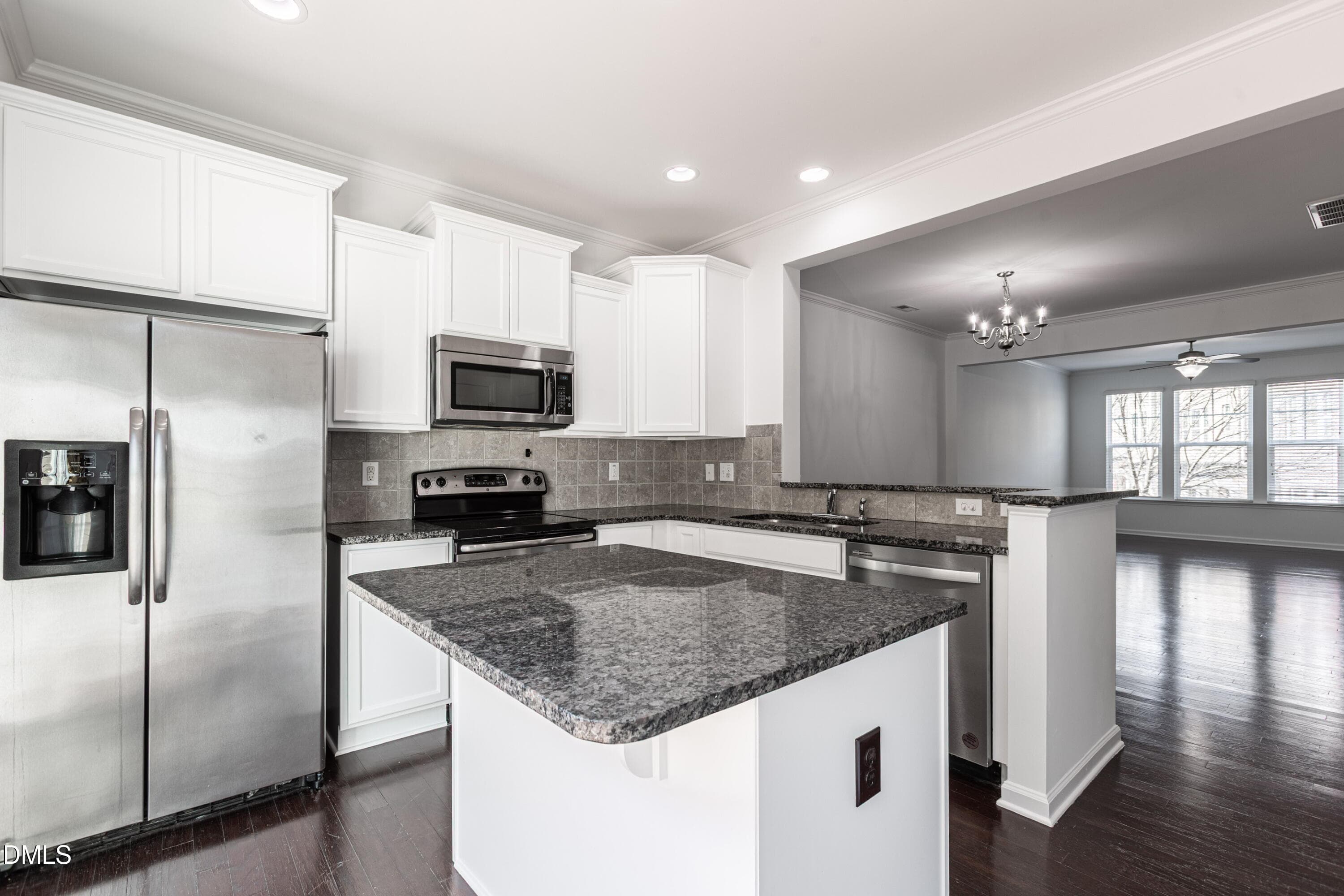 A14 - 5043 Lalex Lane, Cary, NC 27519, Cary