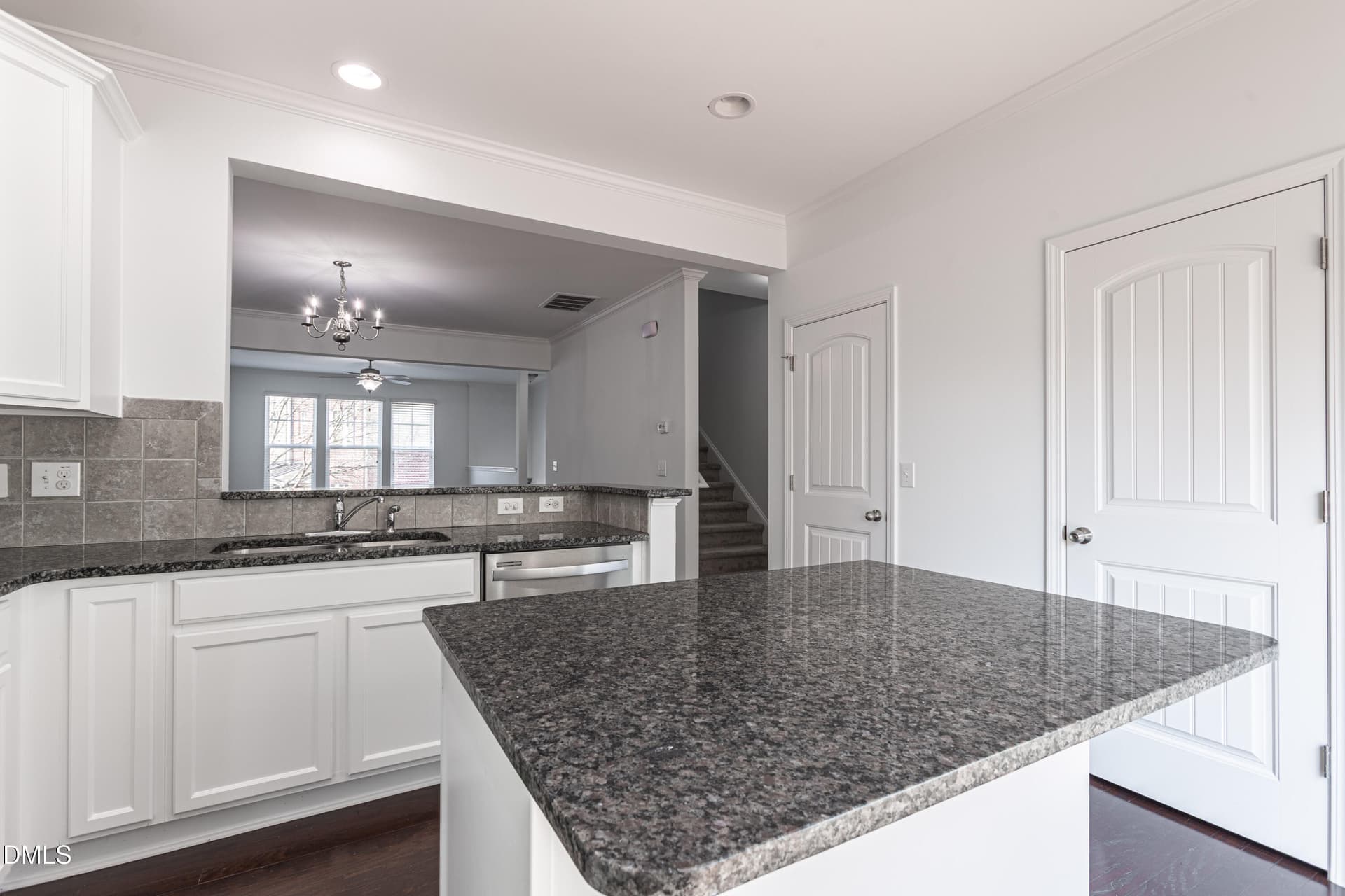A15 - 5043 Lalex Lane, Cary, NC 27519