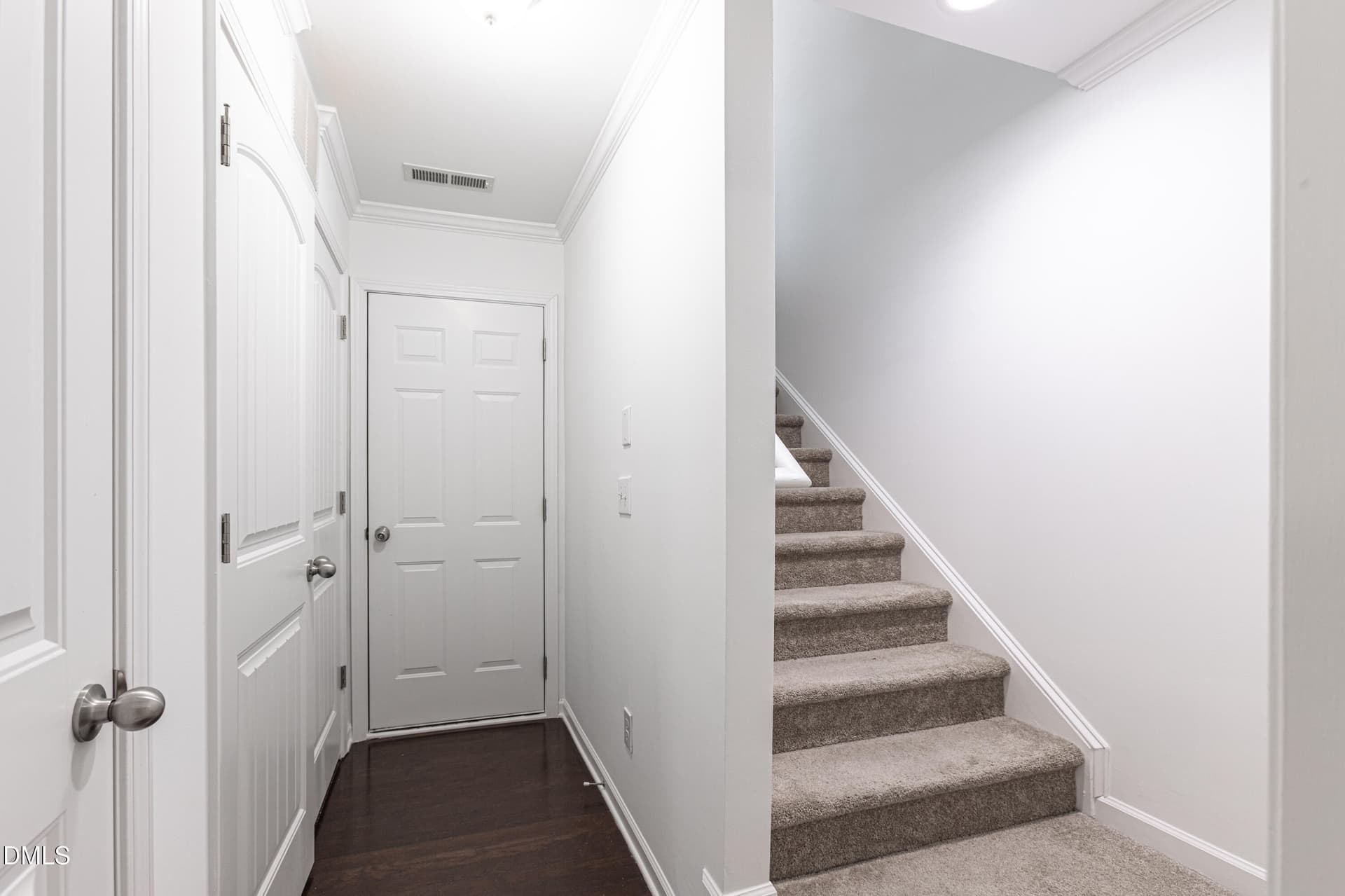 A18 - 5043 Lalex Lane, Cary, NC 27519
