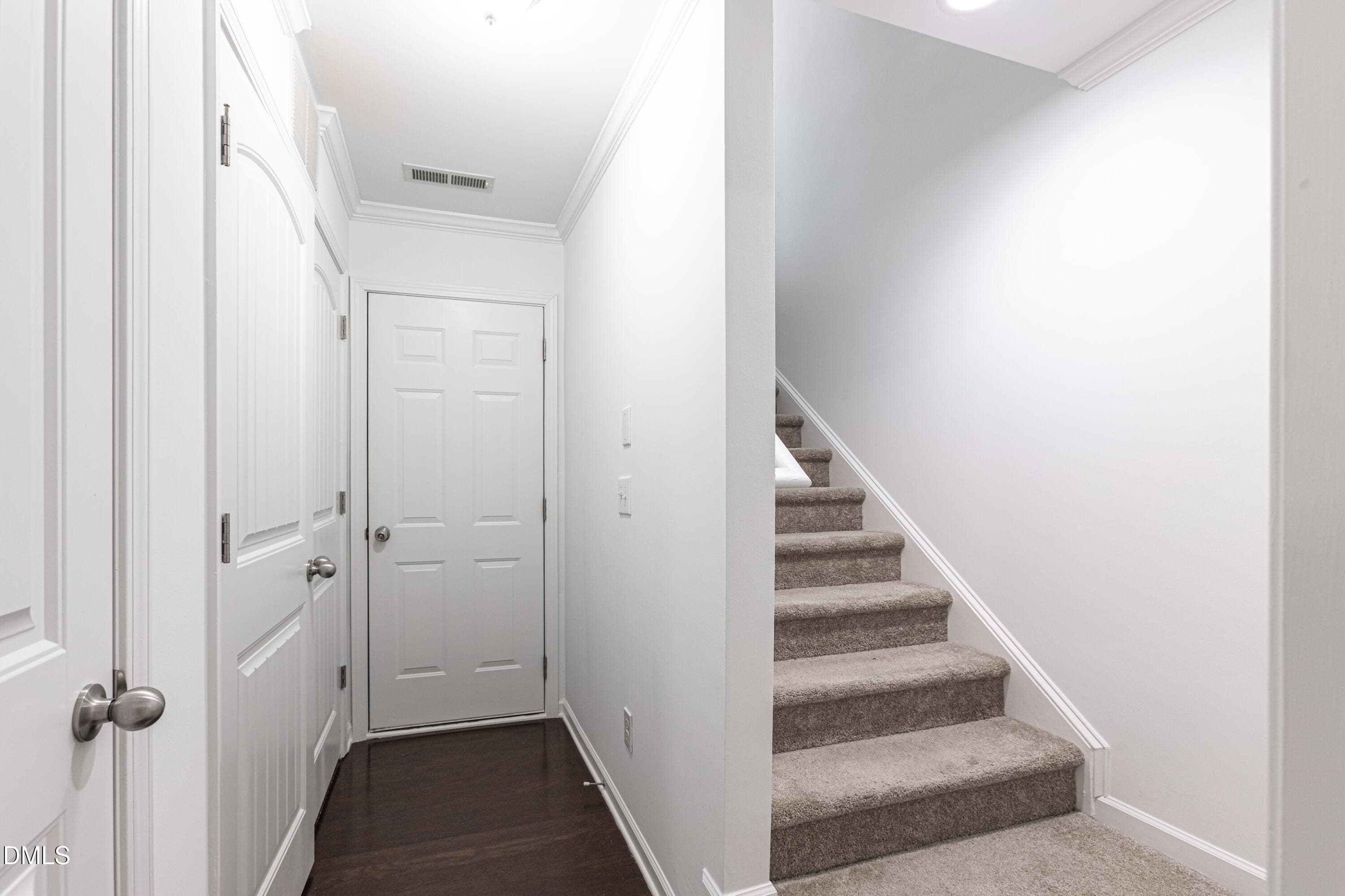 A18 - 5043 Lalex Lane, Cary, NC 27519, Cary