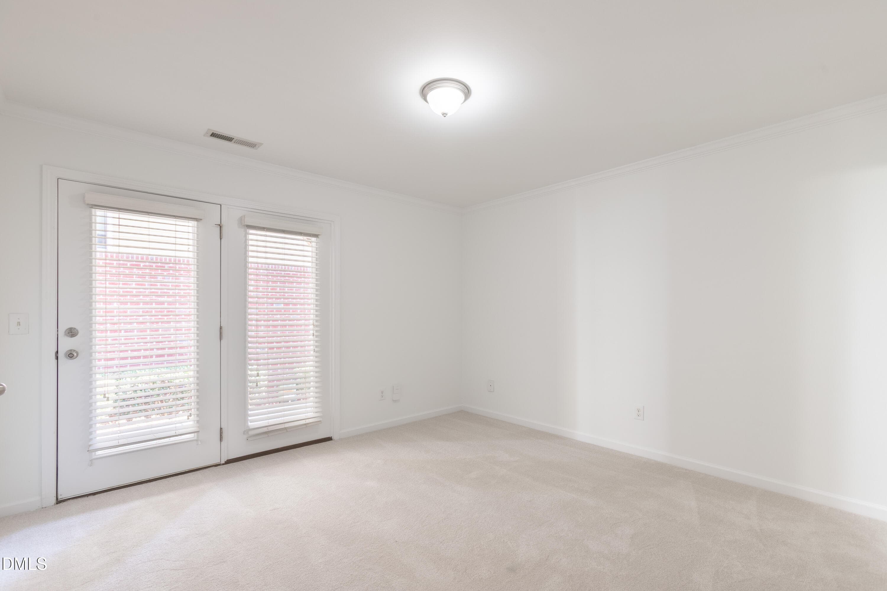 A20 - 5043 Lalex Lane, Cary, NC 27519, Cary