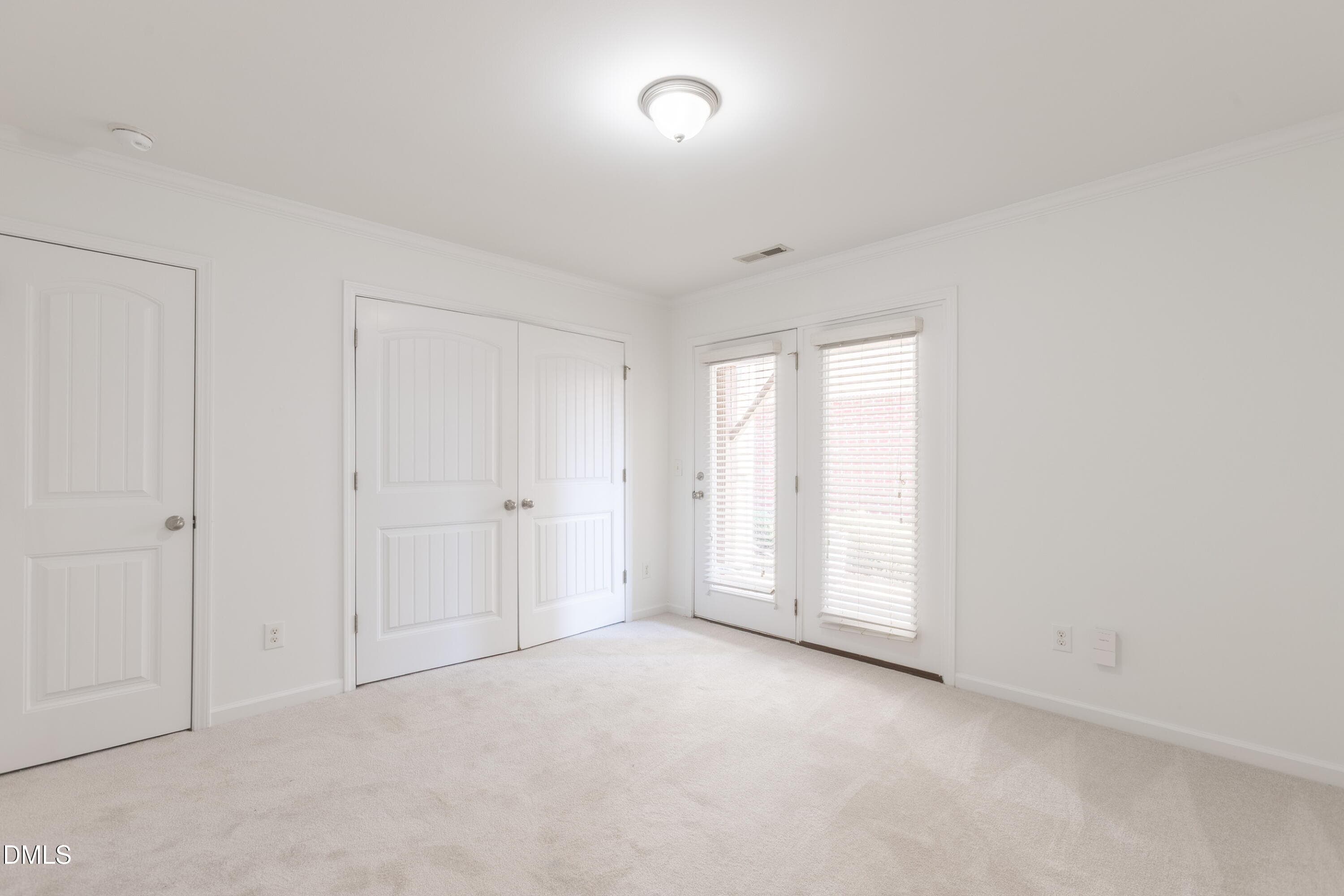 A21 - 5043 Lalex Lane, Cary, NC 27519, Cary
