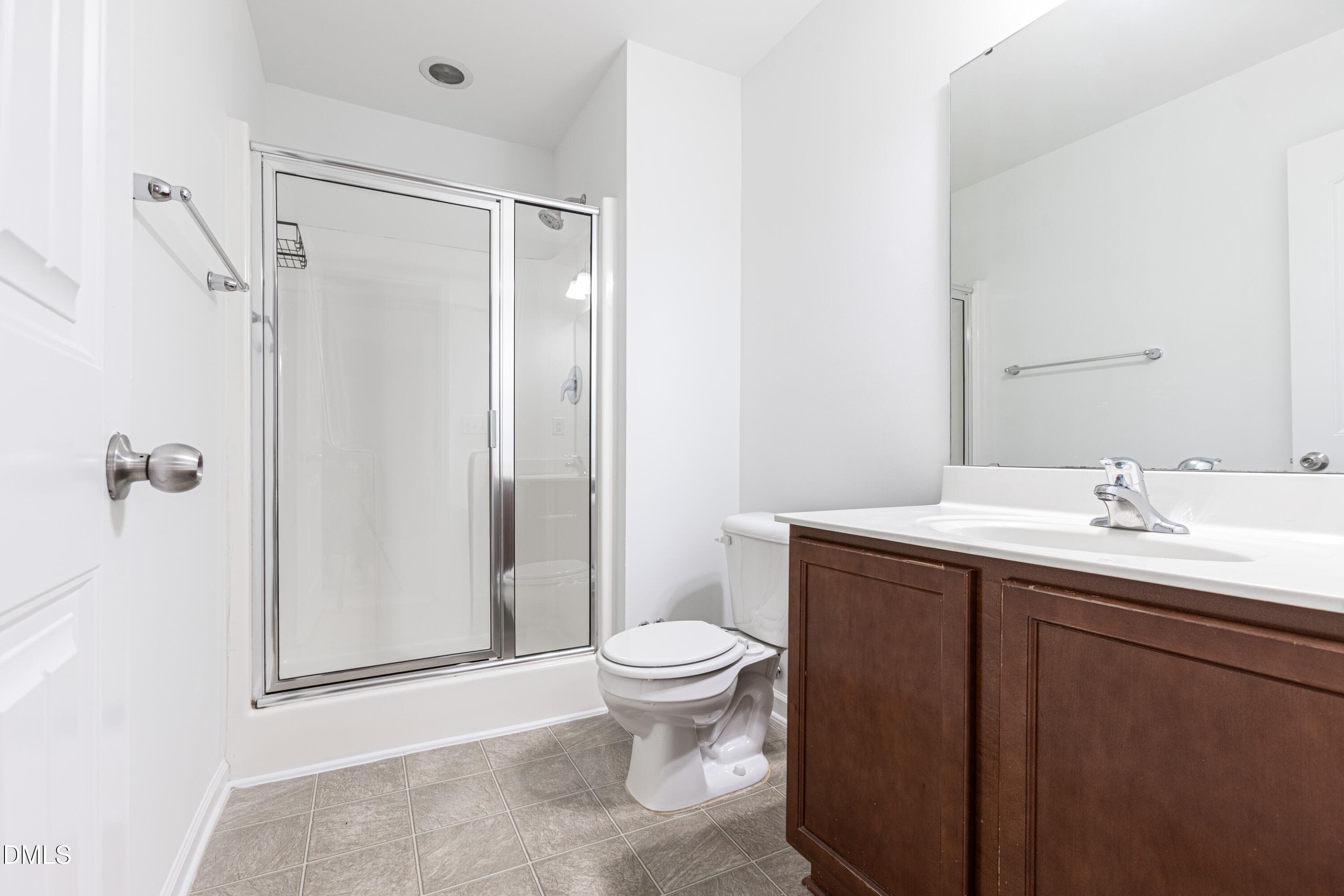 A22 - 5043 Lalex Lane, Cary, NC 27519, Cary