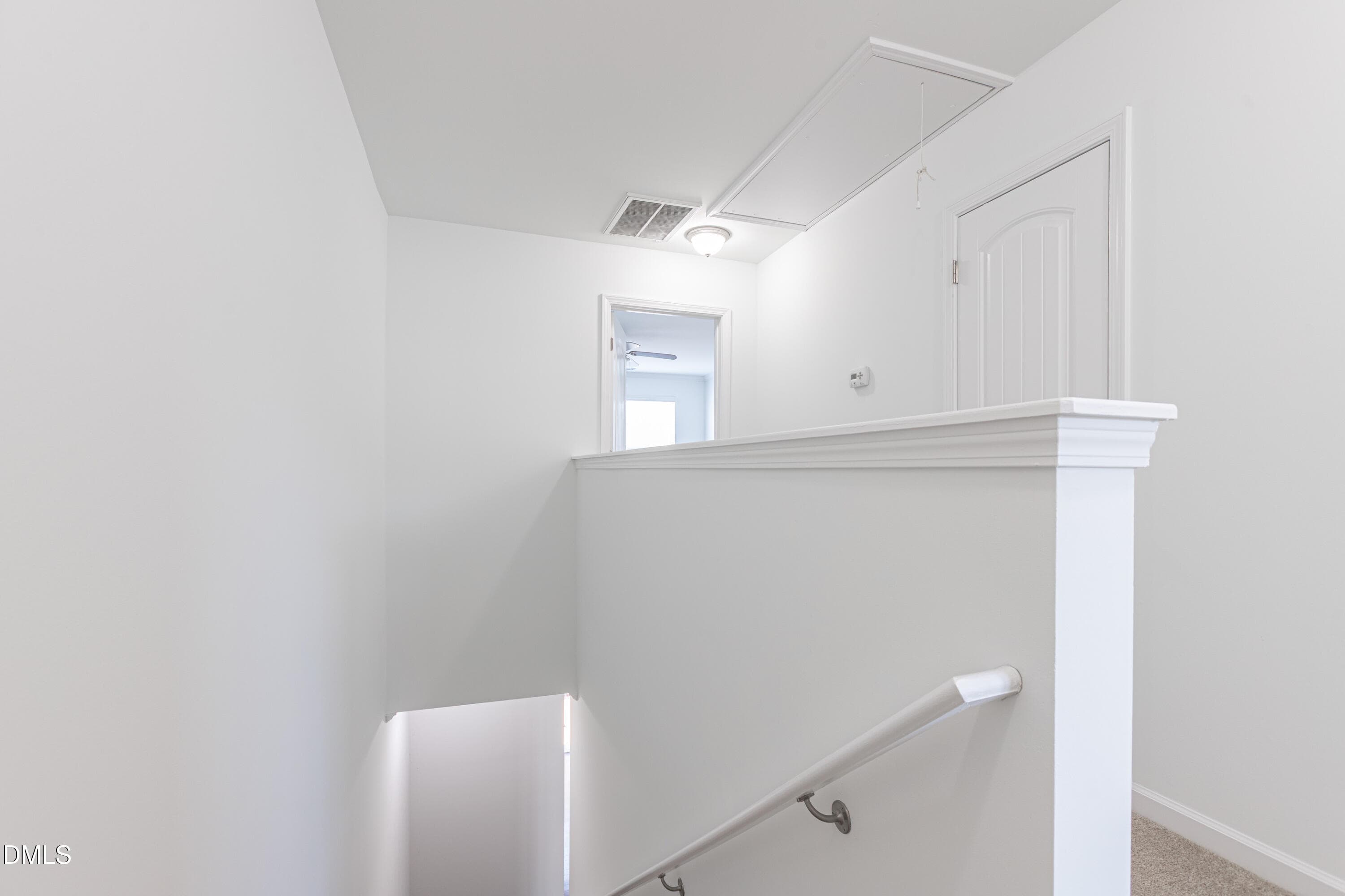 A24 - 5043 Lalex Lane, Cary, NC 27519, Cary