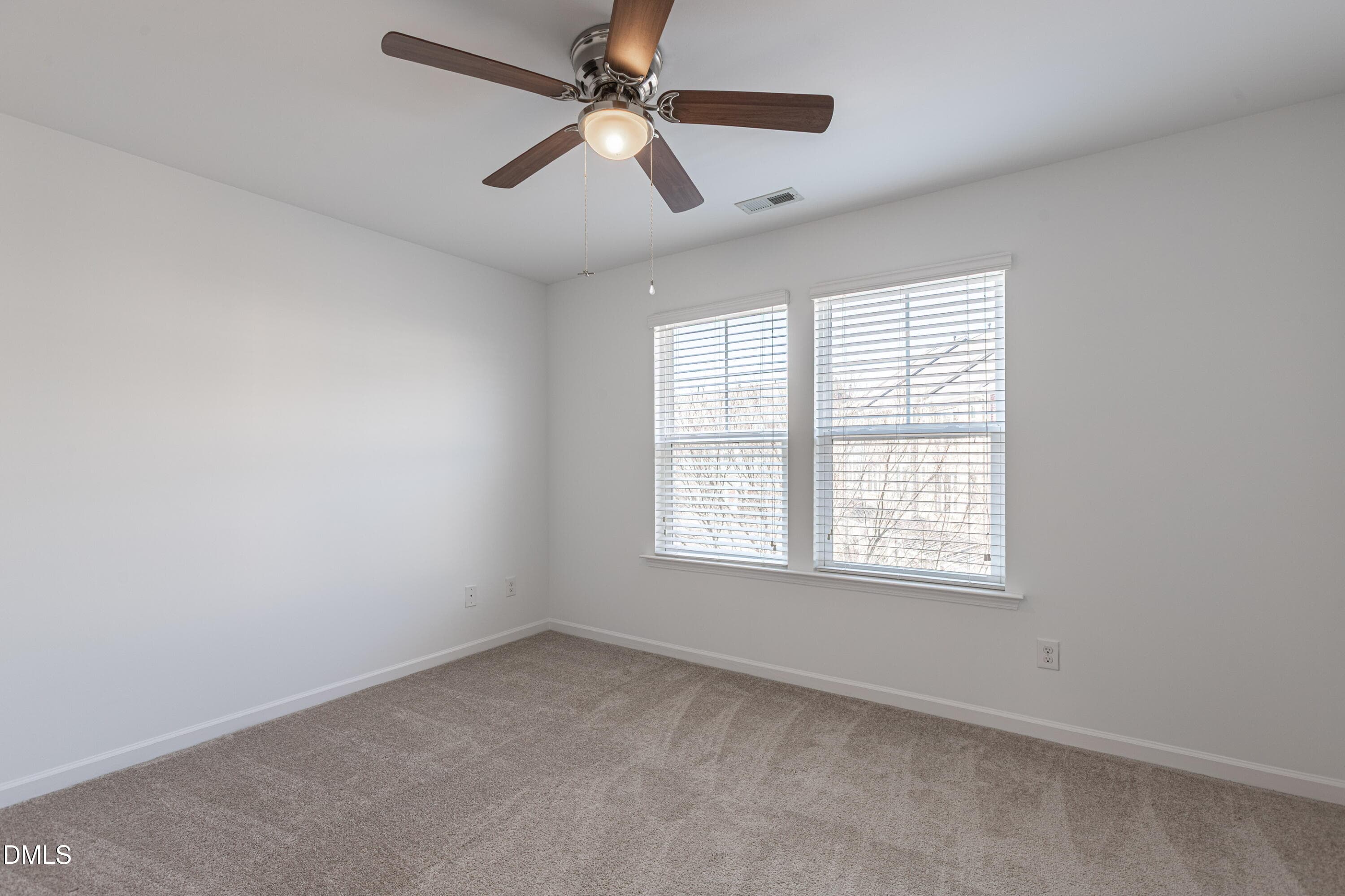 A25 - 5043 Lalex Lane, Cary, NC 27519, Cary