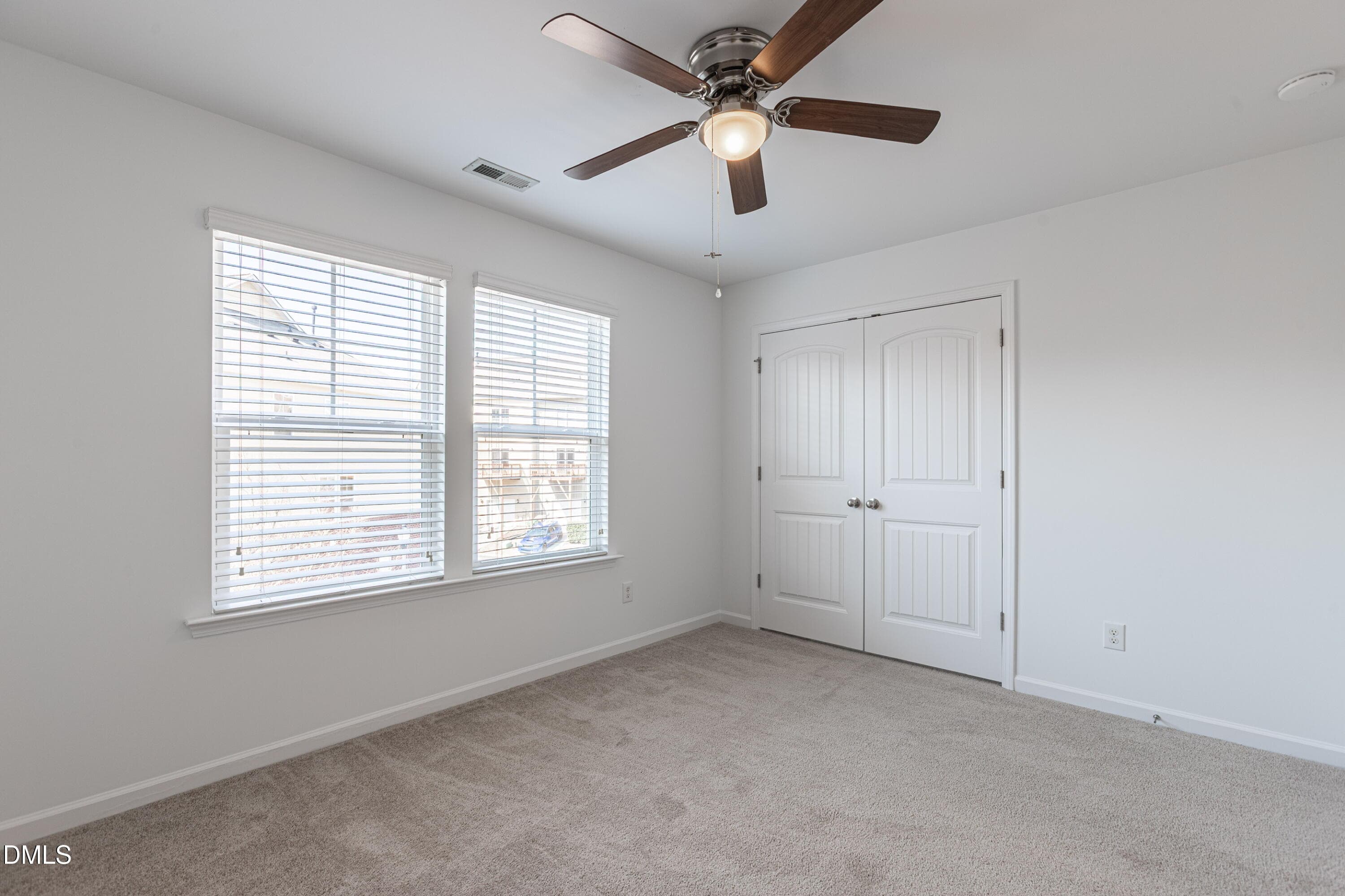 A26 - 5043 Lalex Lane, Cary, NC 27519, Cary