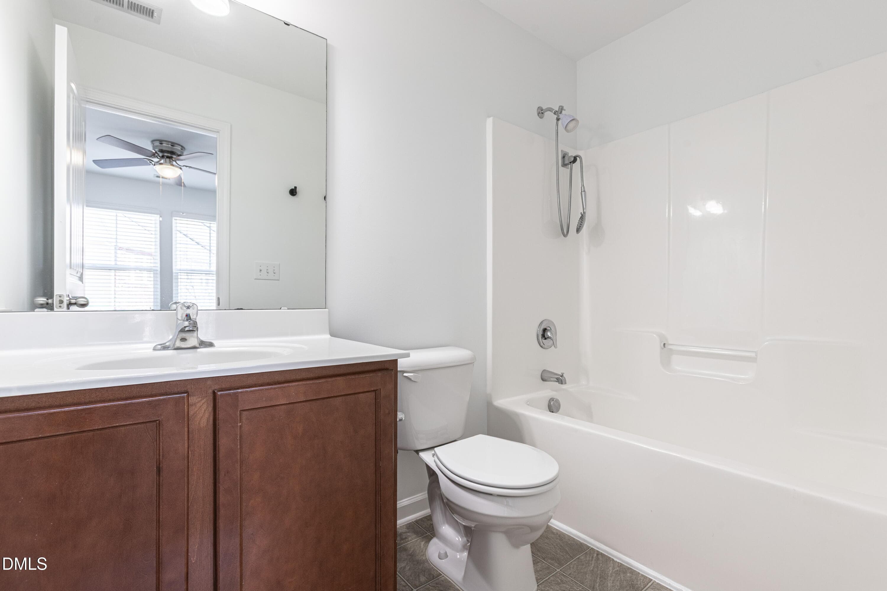 A27 - 5043 Lalex Lane, Cary, NC 27519, Cary