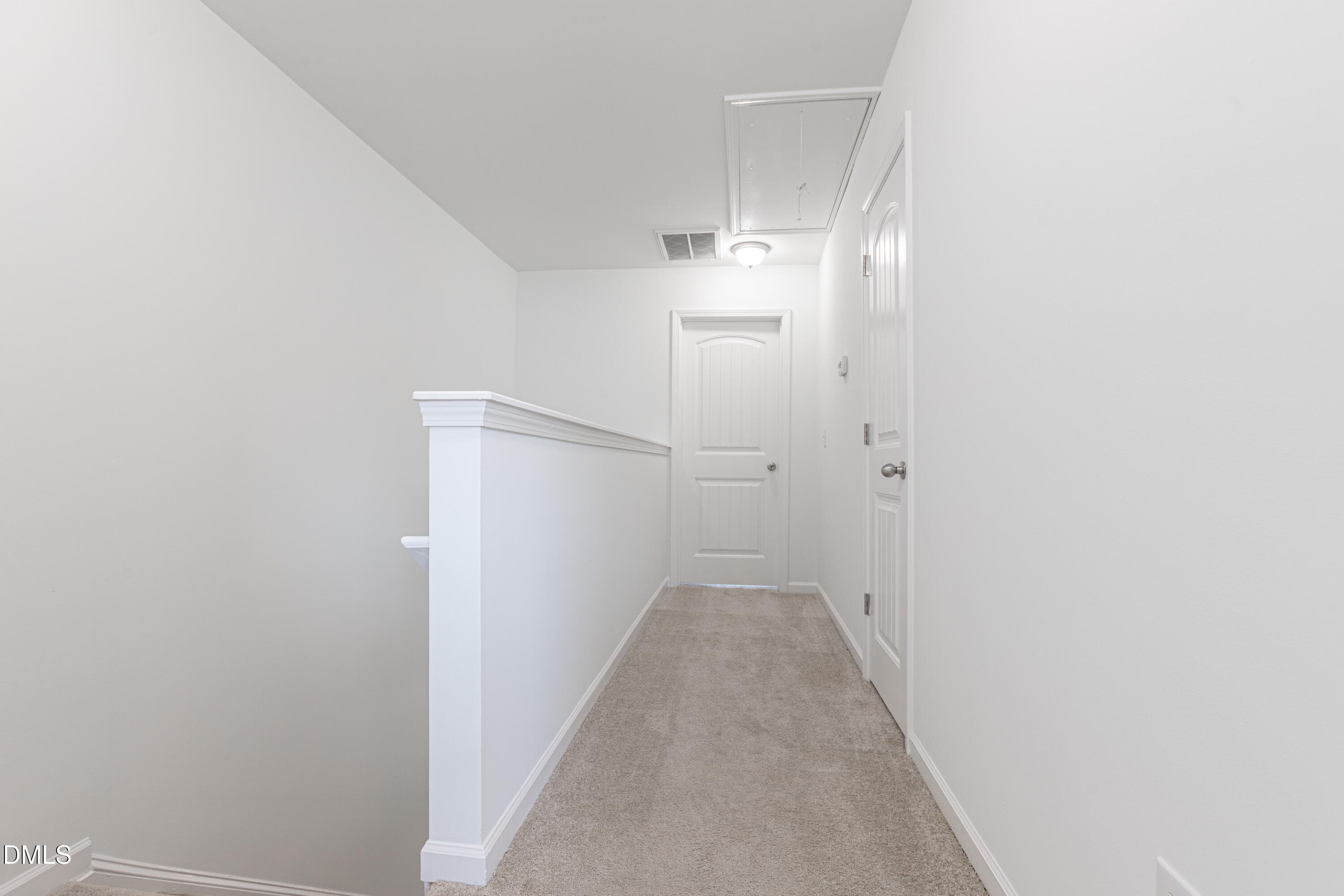 A28 - 5043 Lalex Lane, Cary, NC 27519, Cary