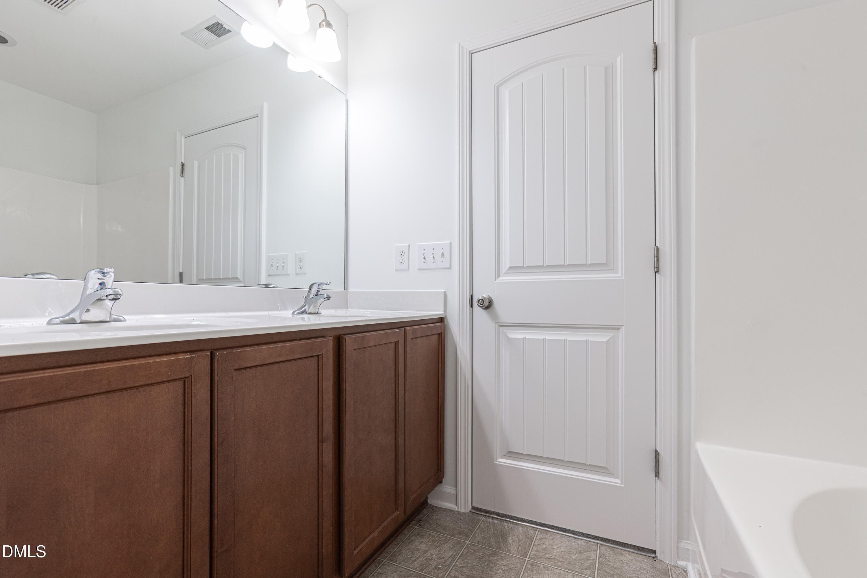 A29 - 5043 Lalex Lane, Cary, NC 27519, Cary