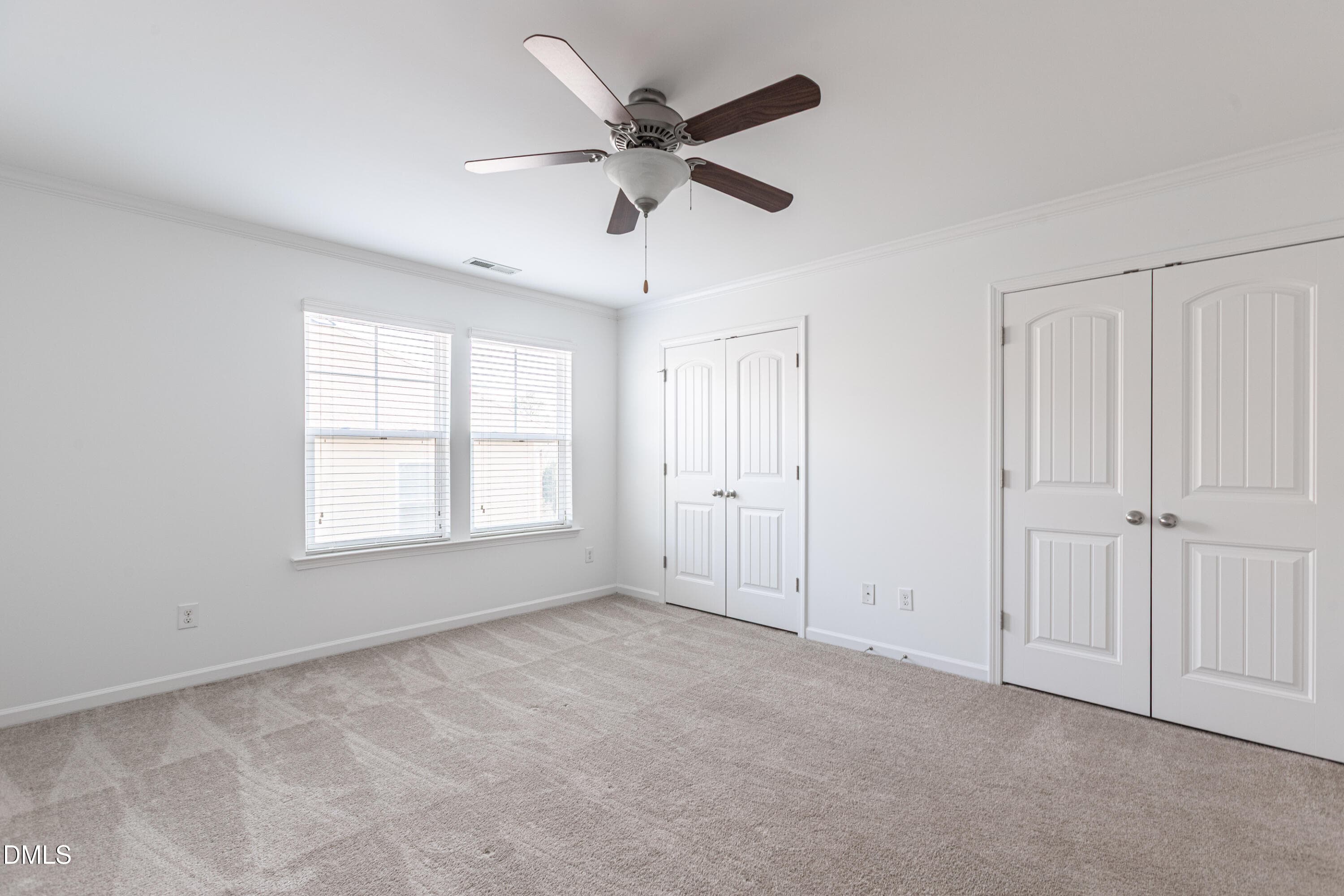 A30 - 5043 Lalex Lane, Cary, NC 27519, Cary