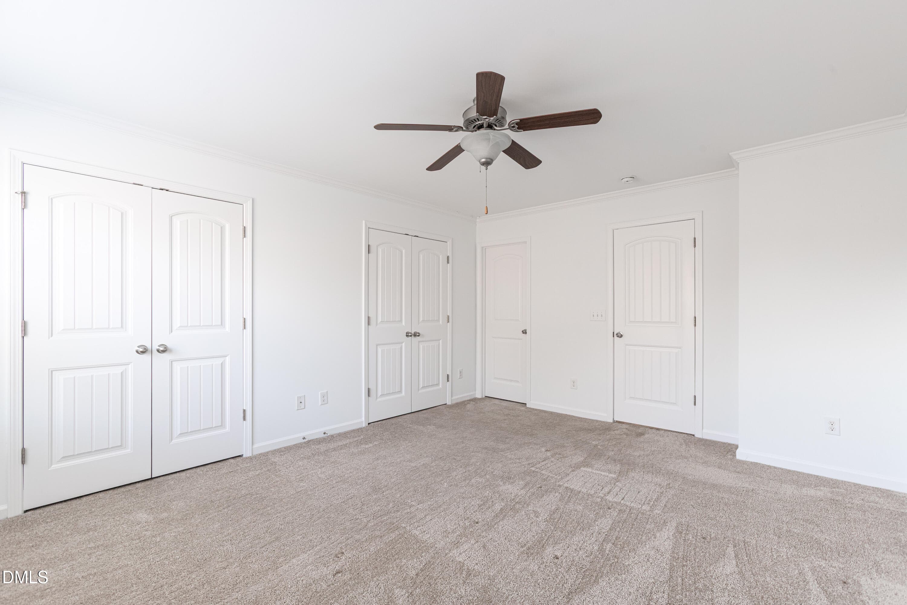 A31 - 5043 Lalex Lane, Cary, NC 27519, Cary