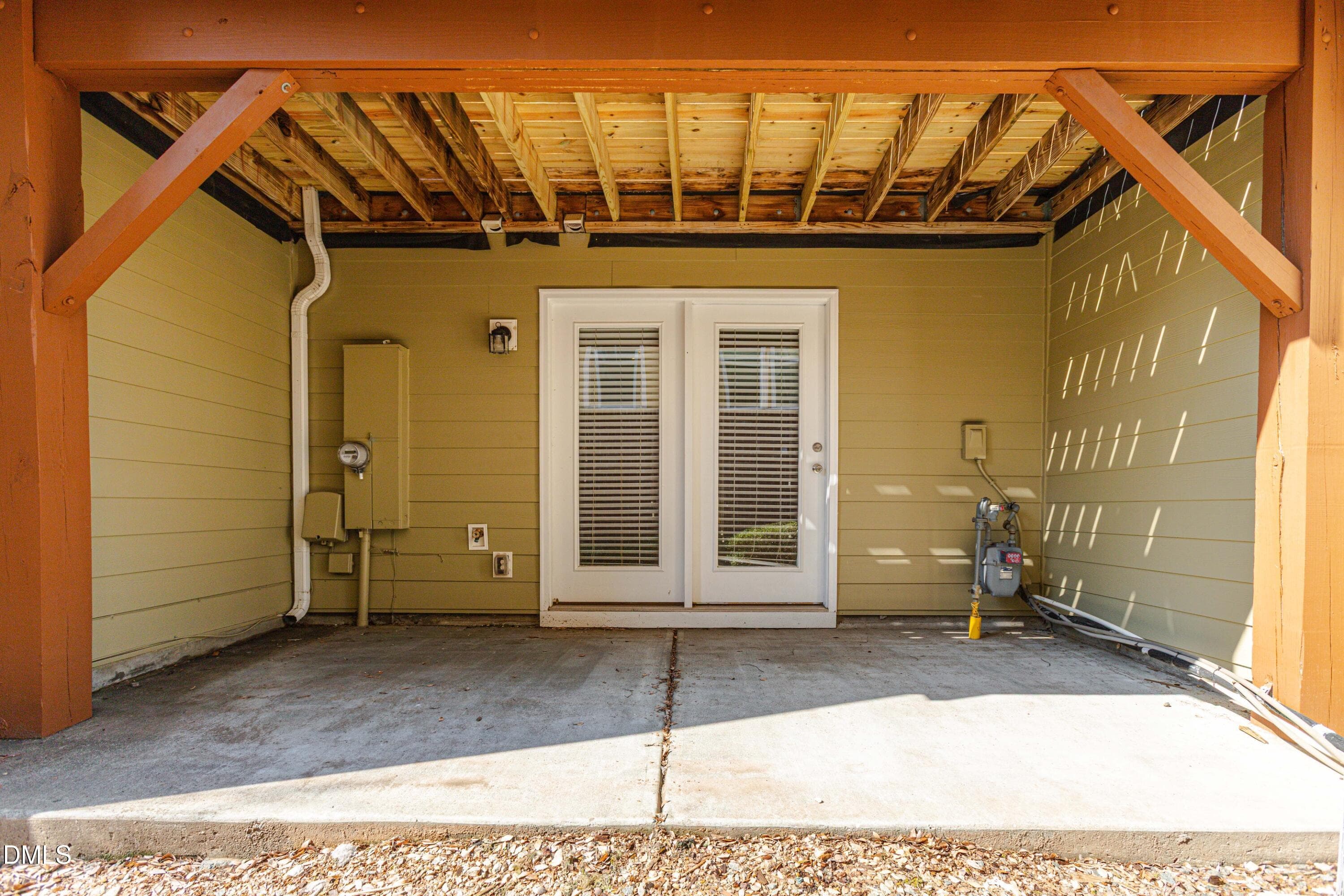 A5 - 5043 Lalex Lane, Cary, NC 27519, Cary