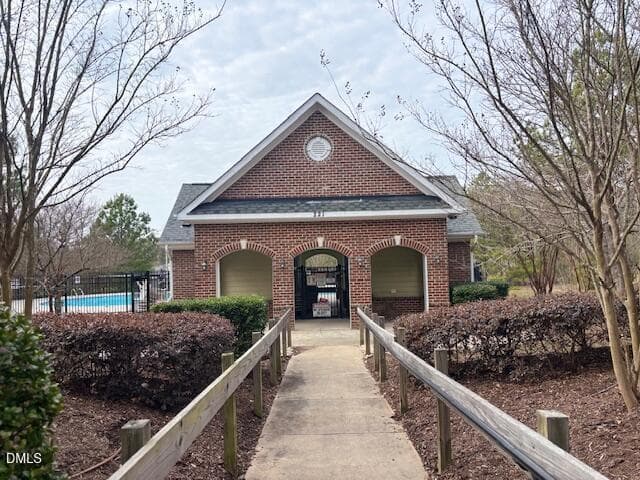 IMG_3038 - 5043 Lalex Lane, Cary, NC 27519, Cary