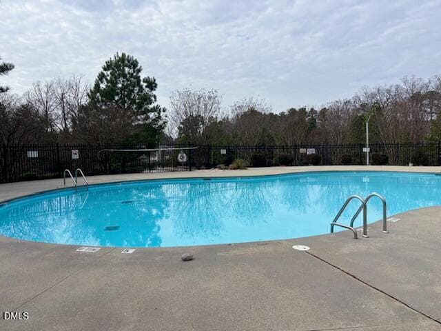 IMG_3040 - 5043 Lalex Lane, Cary, NC 27519, Cary