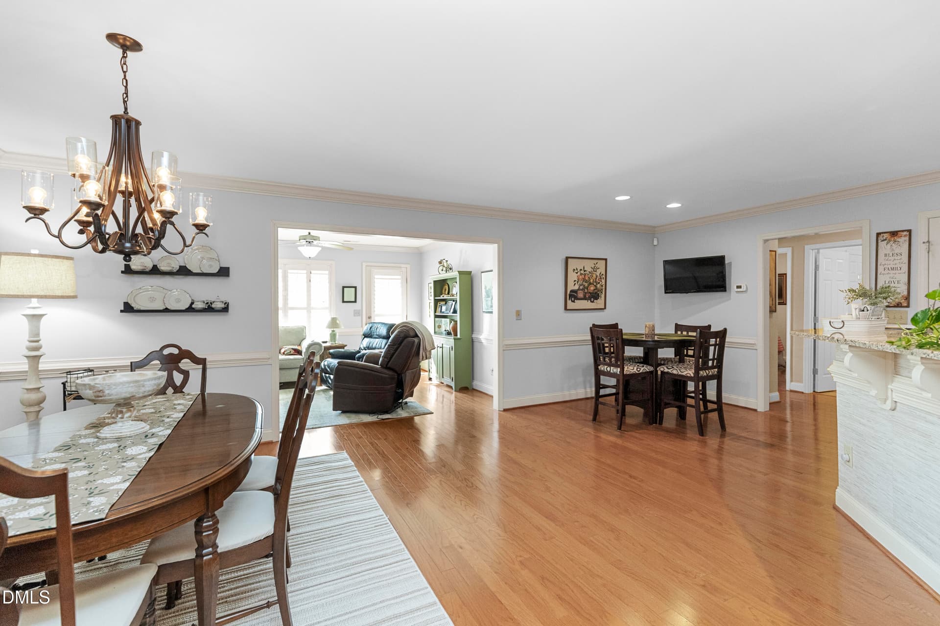 IMG_2634 - 57 Glenfield Drive, Dunn, NC 28334