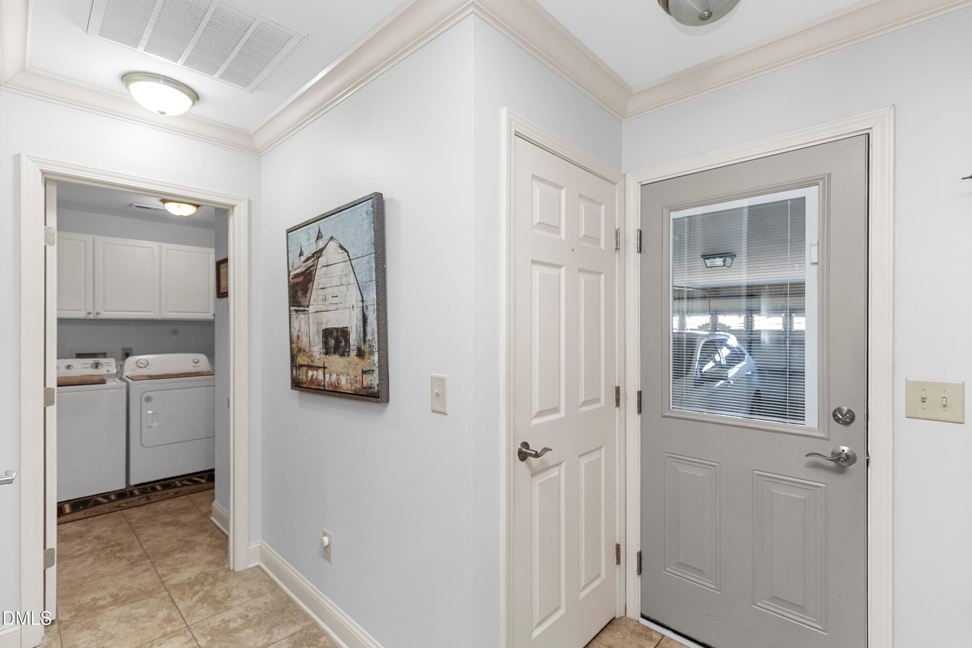 IMG_2621 - 57 Glenfield Drive, Dunn, NC 28334