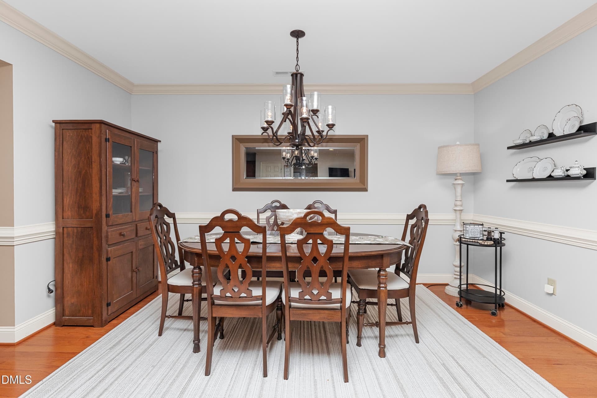_MG_2633 - 57 Glenfield Drive, Dunn, NC 28334