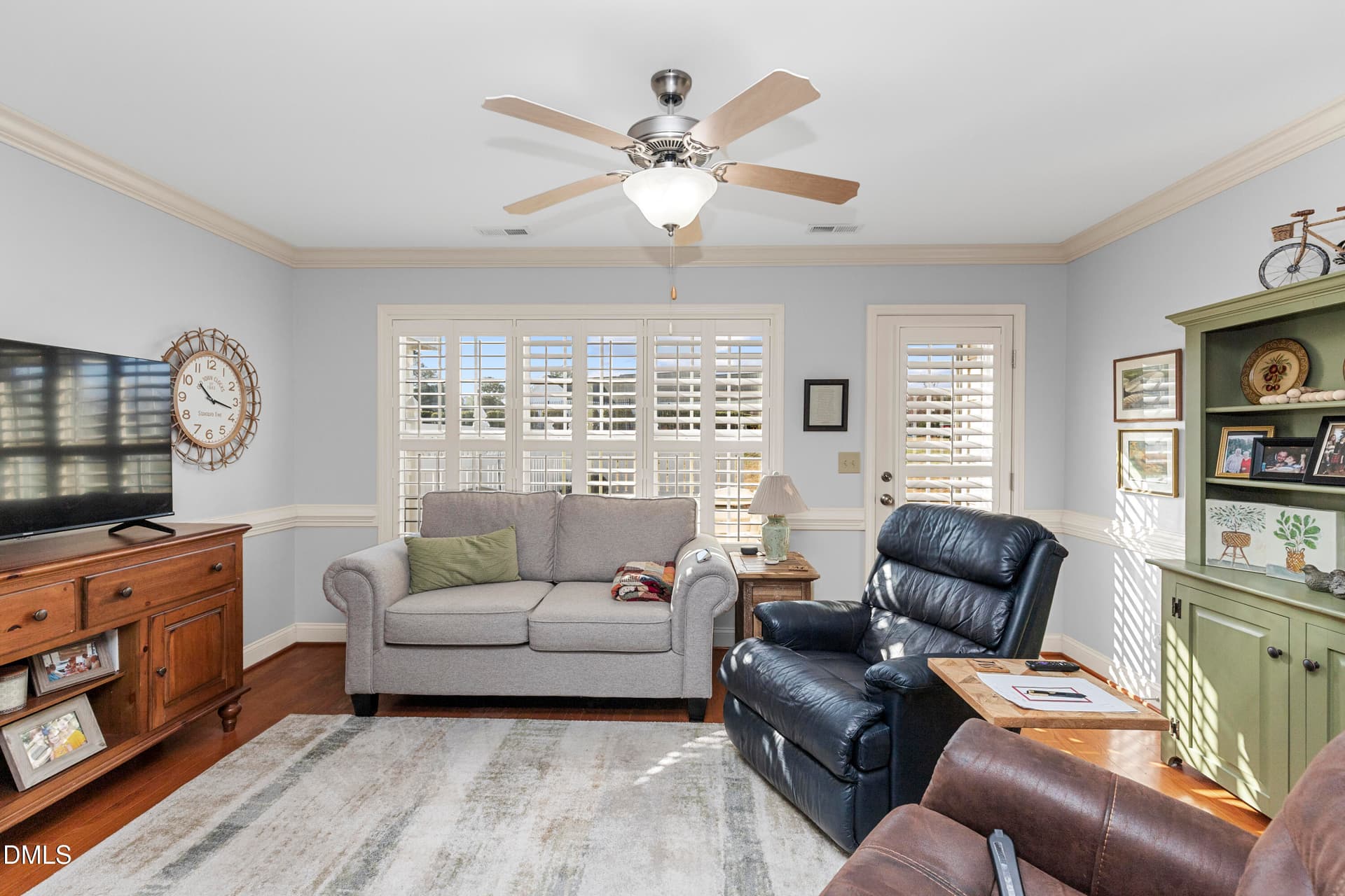 _MG_2614 - 57 Glenfield Drive, Dunn, NC 28334