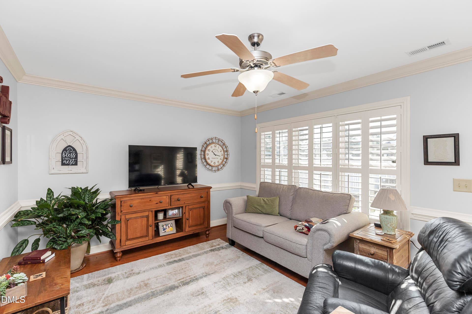 _MG_2613 - 57 Glenfield Drive, Dunn, NC 28334