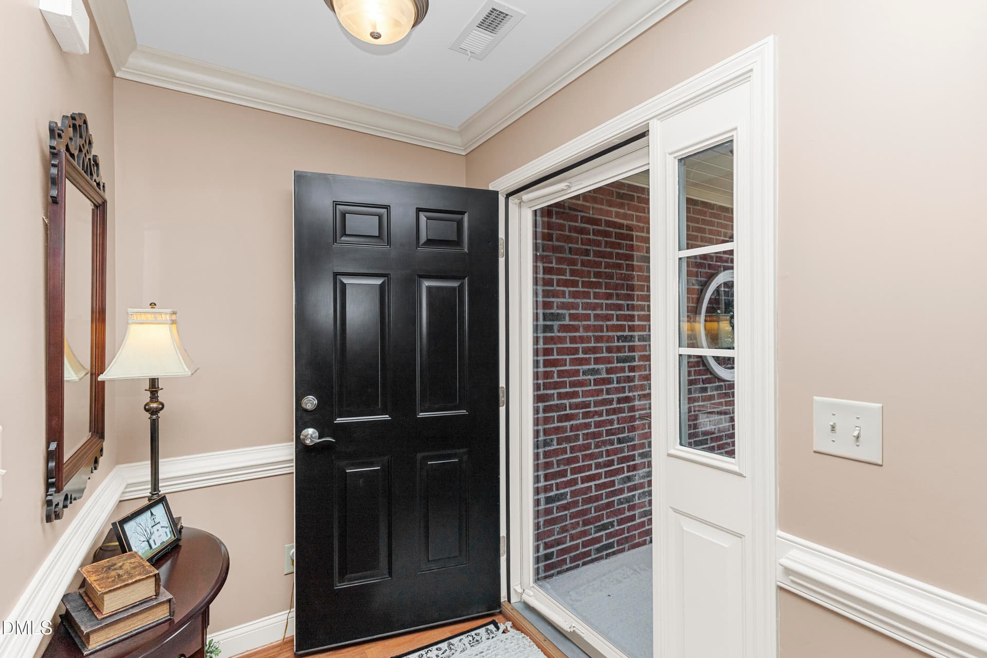 _MG_2609 - 57 Glenfield Drive, Dunn, NC 28334