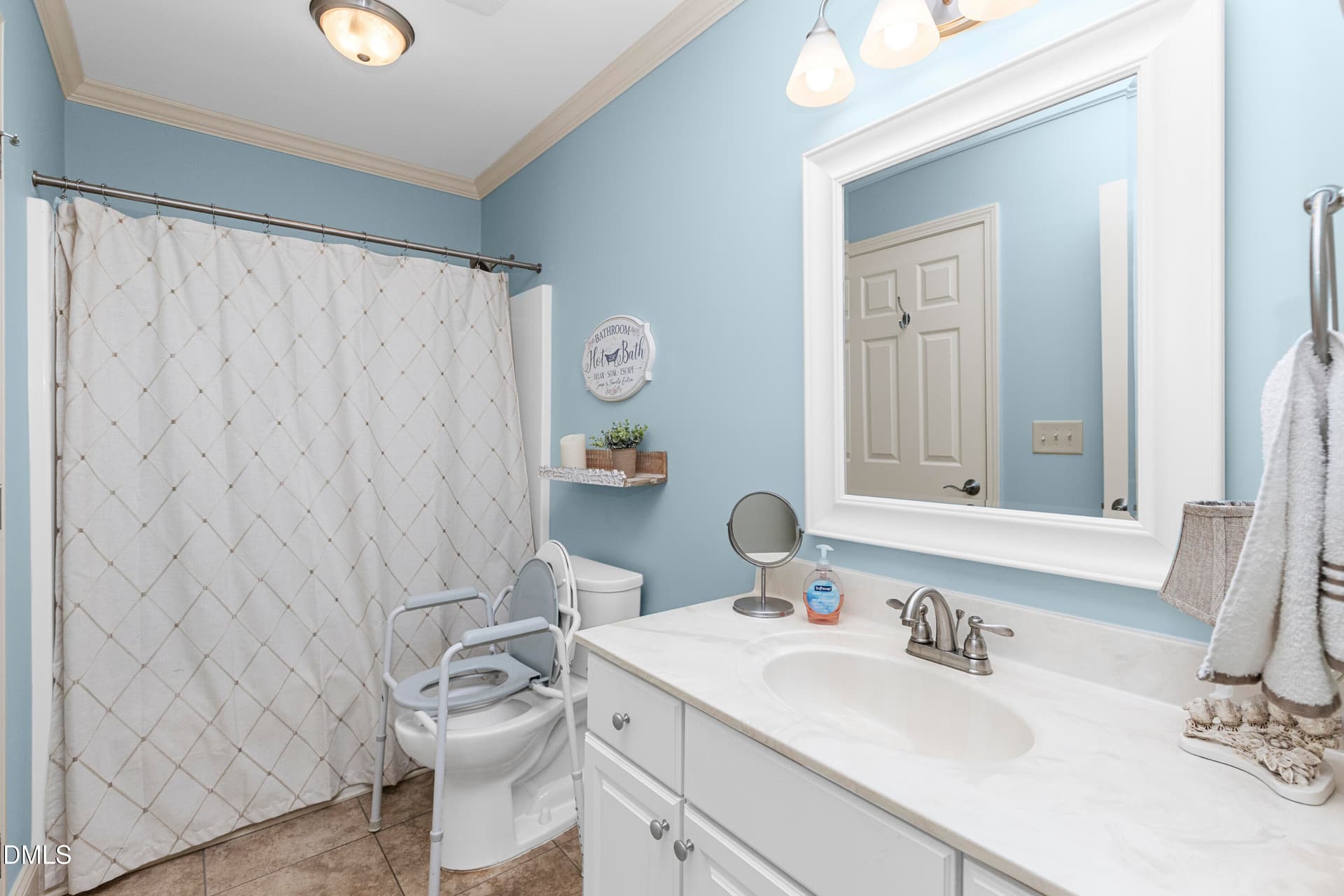 _MG_2600 - 57 Glenfield Drive, Dunn, NC 28334