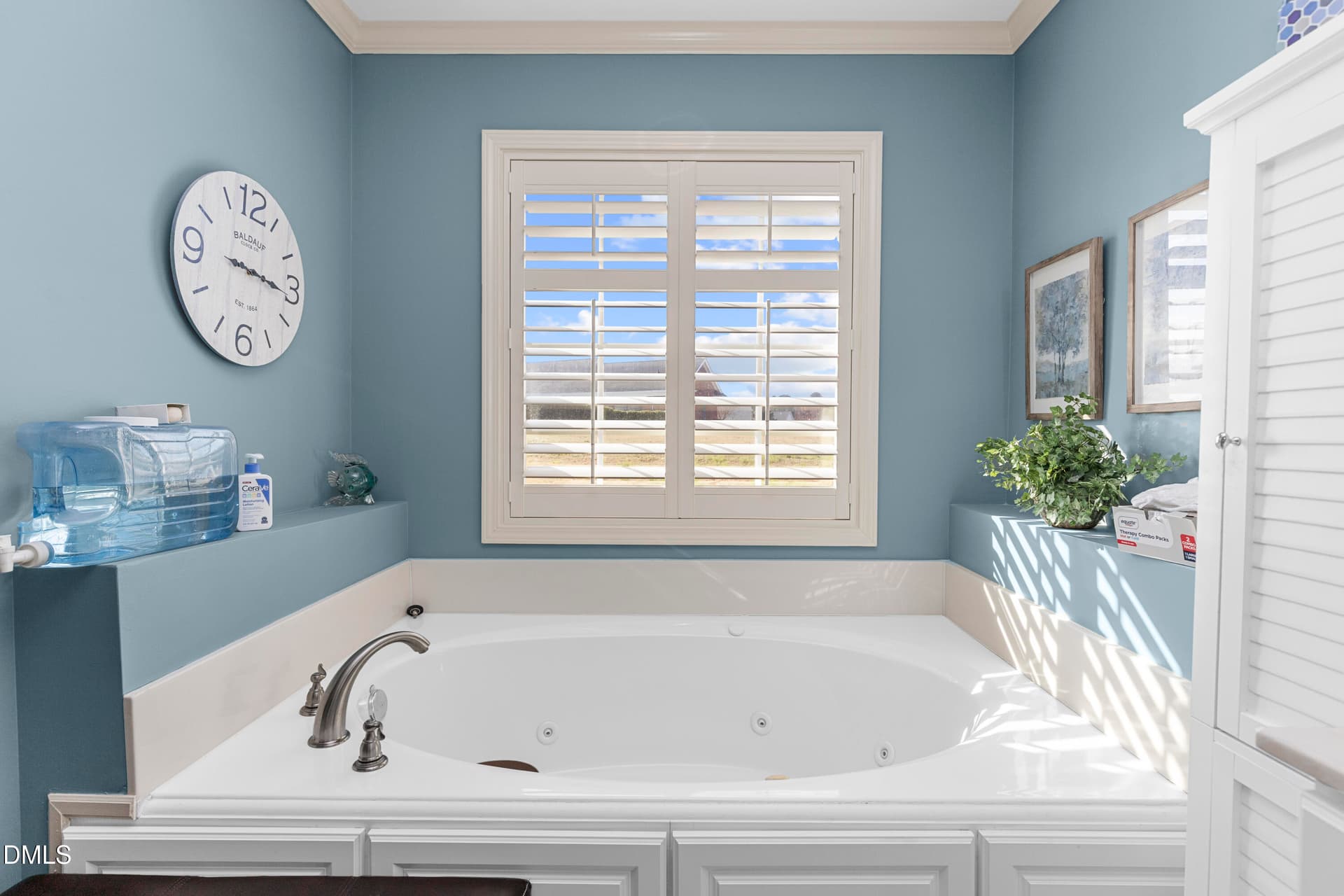 _MG_2599 - 57 Glenfield Drive, Dunn, NC 28334