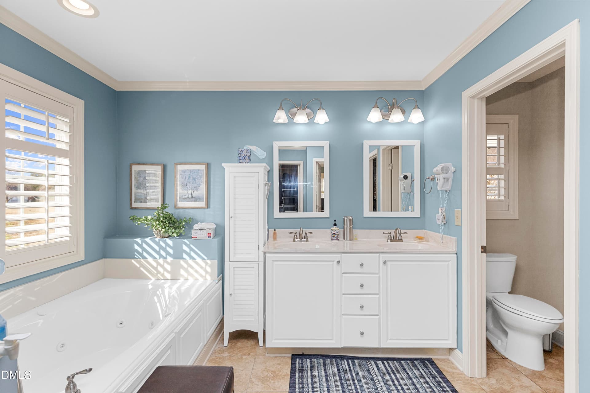 _MG_2597 - 57 Glenfield Drive, Dunn, NC 28334