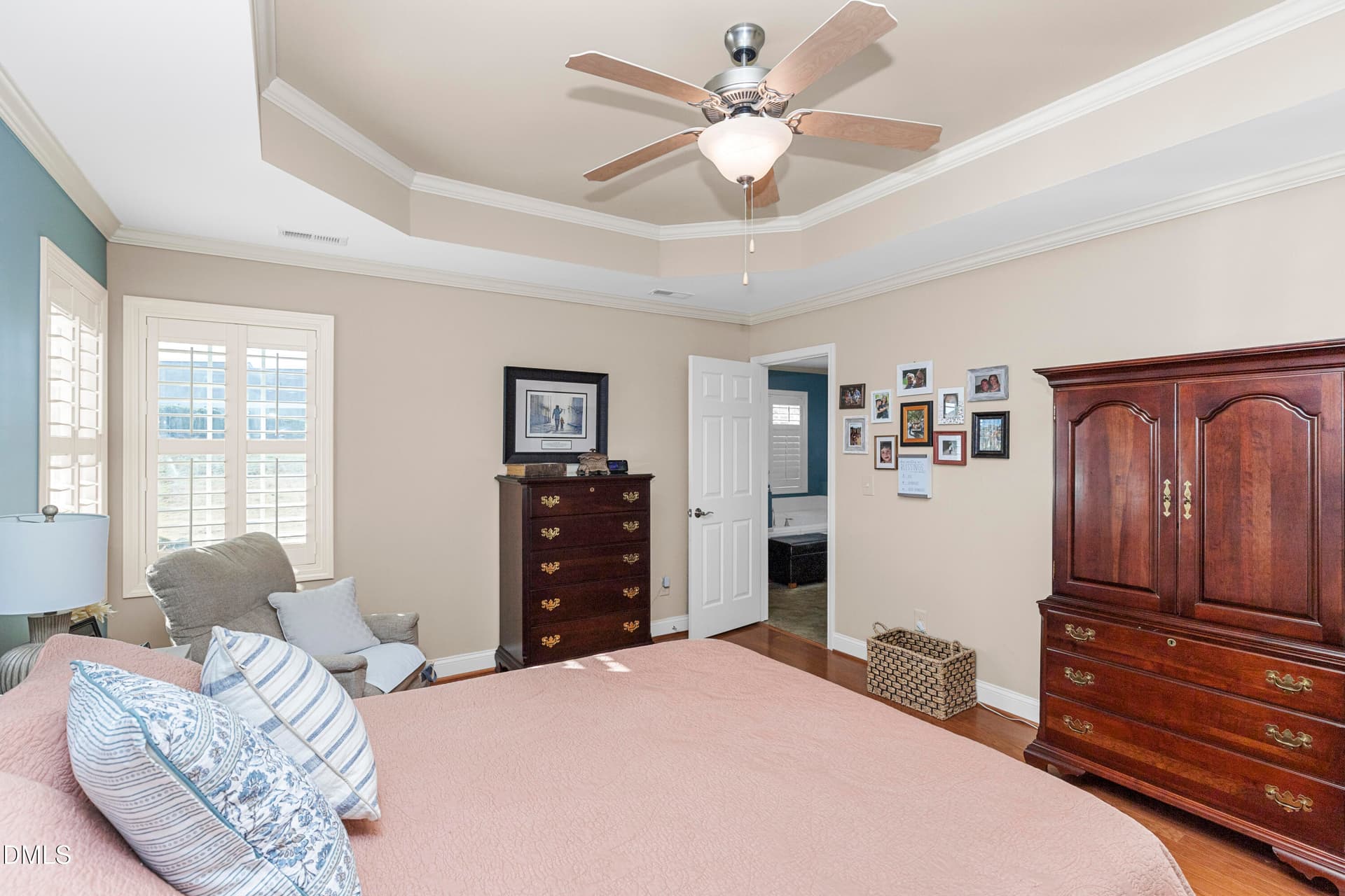 _MG_2592 - 57 Glenfield Drive, Dunn, NC 28334