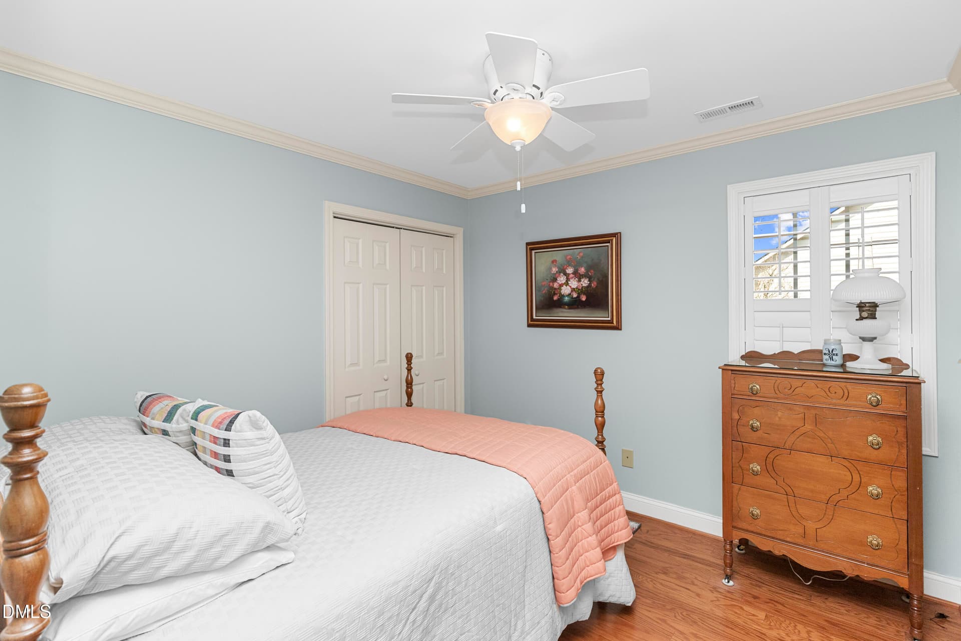 _MG_2588 - 57 Glenfield Drive, Dunn, NC 28334