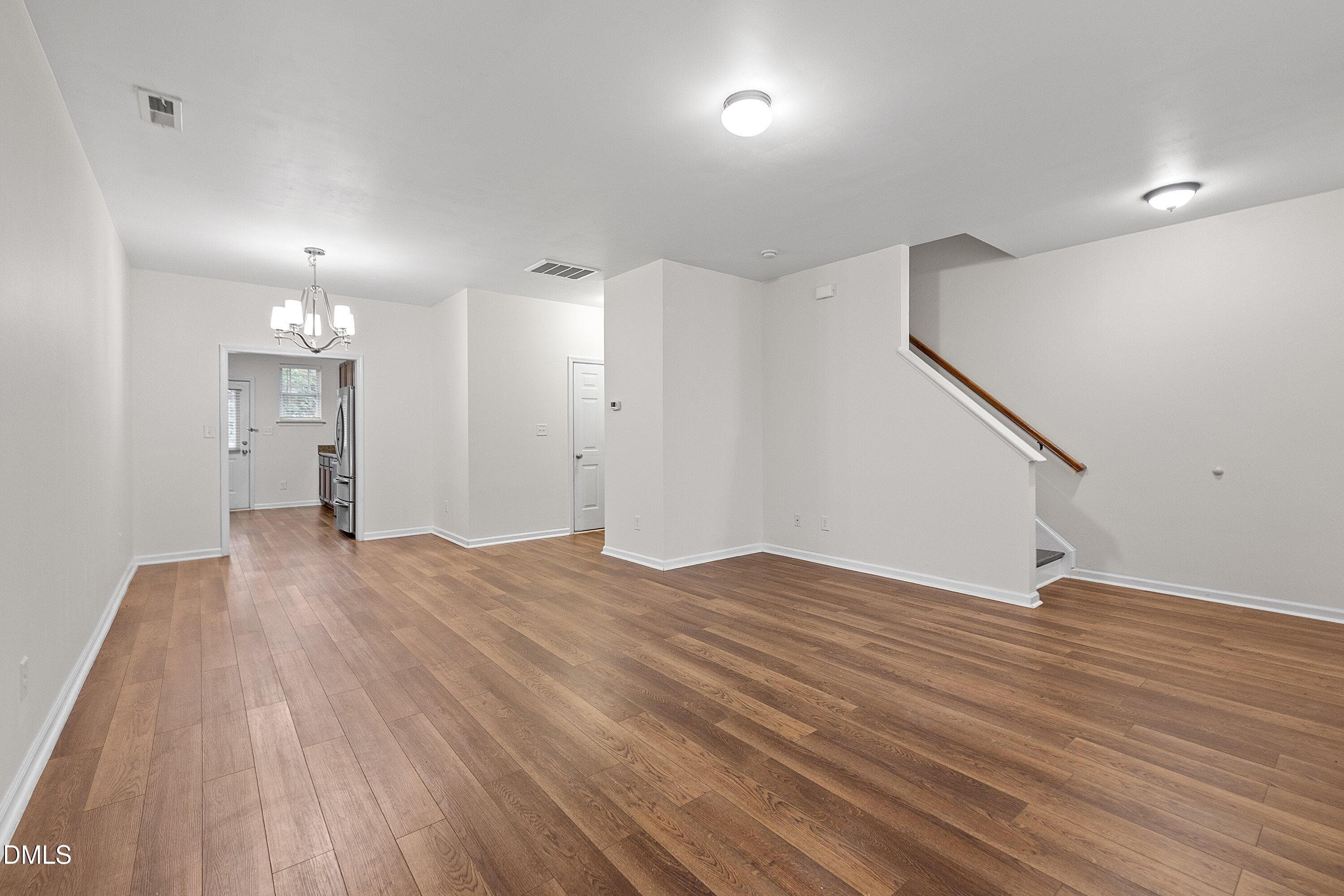 06-743 Blossom Grove_8075 - 743 Blossom Grove Drive, Cary, NC 27519, Cary