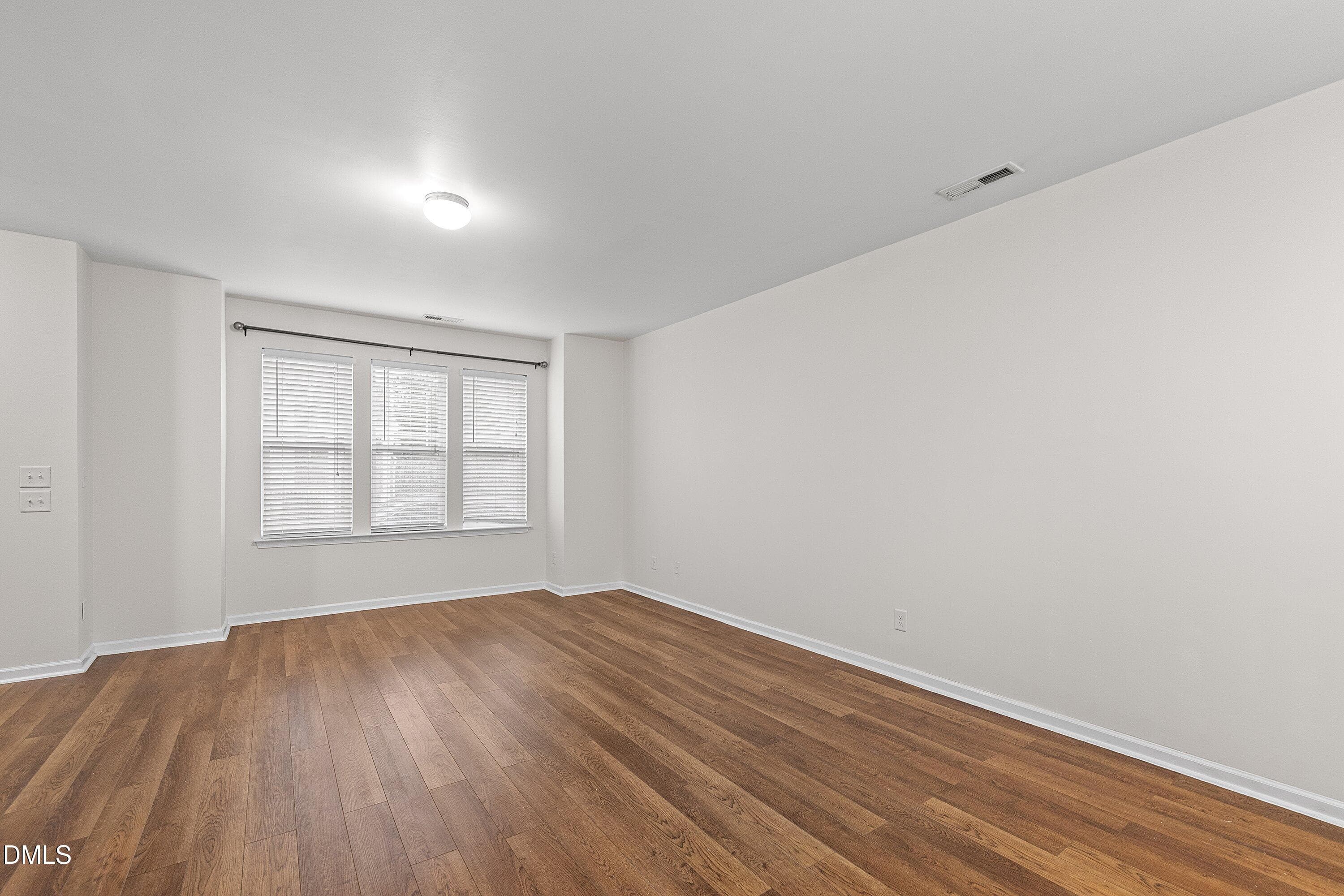 10-743 Blossom Grove_8095 - 743 Blossom Grove Drive, Cary, NC 27519, Cary
