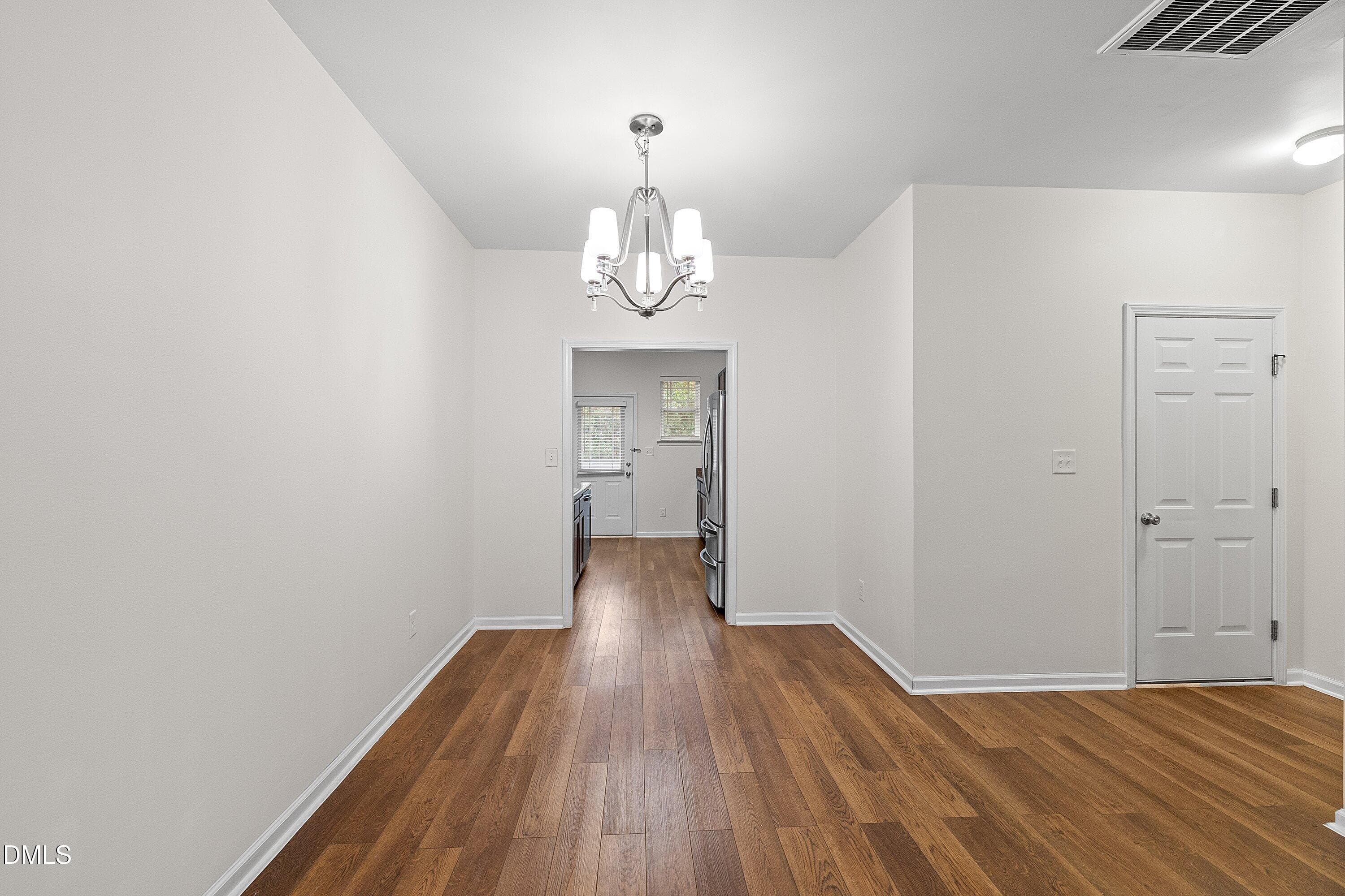 12-743 Blossom Grove_8105 - 743 Blossom Grove Drive, Cary, NC 27519, Cary